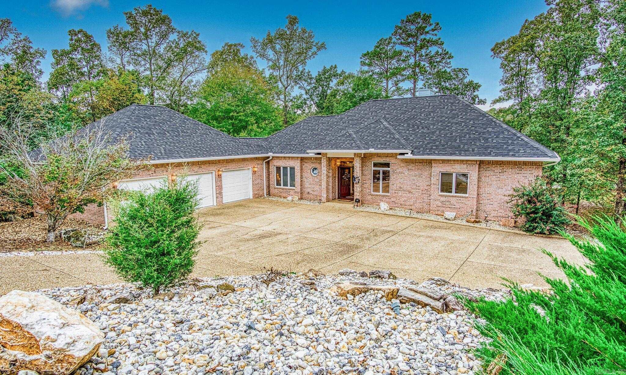 Isabella - Residential