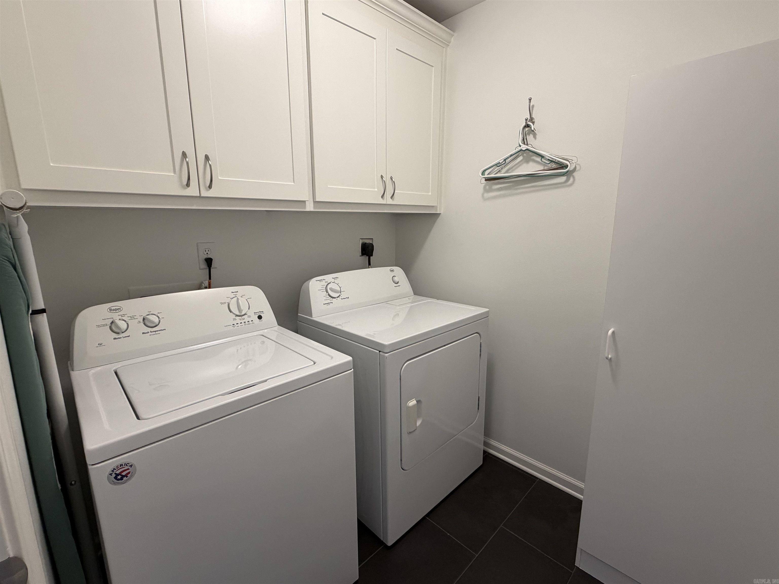 TERRACE MEADOWS - Residential