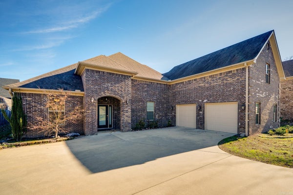 6899 GRACE VILLAGE DR, ALEXANDER, AR 72002 - Image 9e5d2ff452dfa21be8a74aa4763c1e81/1327580295