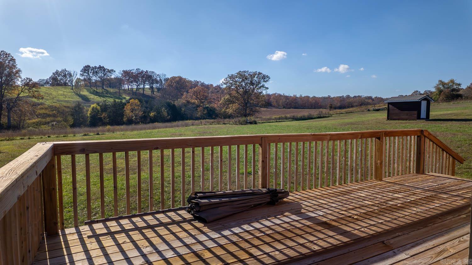 RIVERSIDE RIDGE ESTATES - Residential