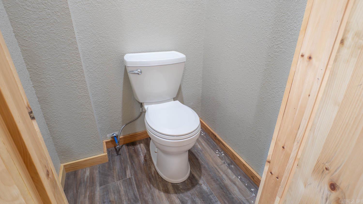 RIVERSIDE RIDGE ESTATES - Residential