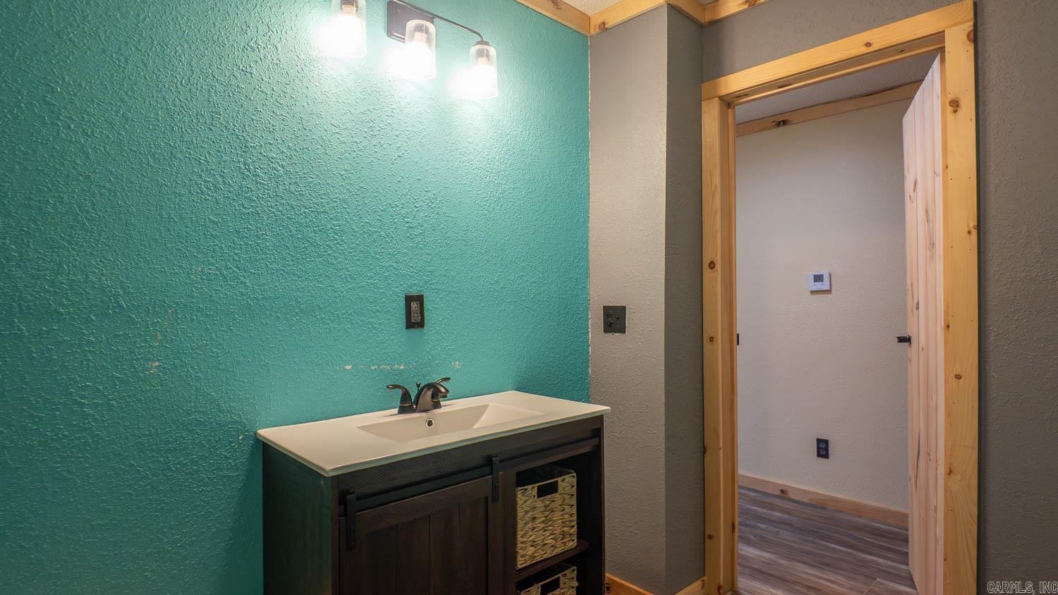 RIVERSIDE RIDGE ESTATES - Residential