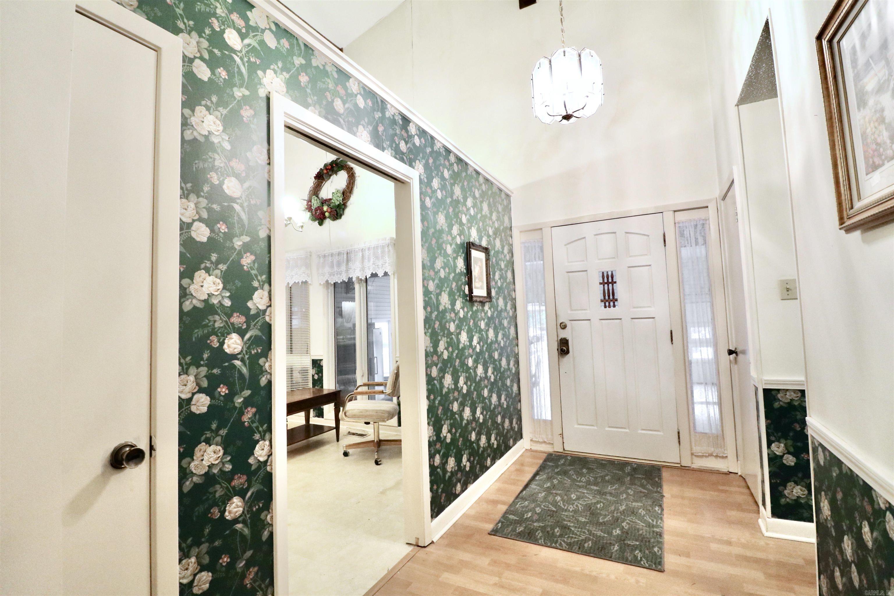 Melton - Residential