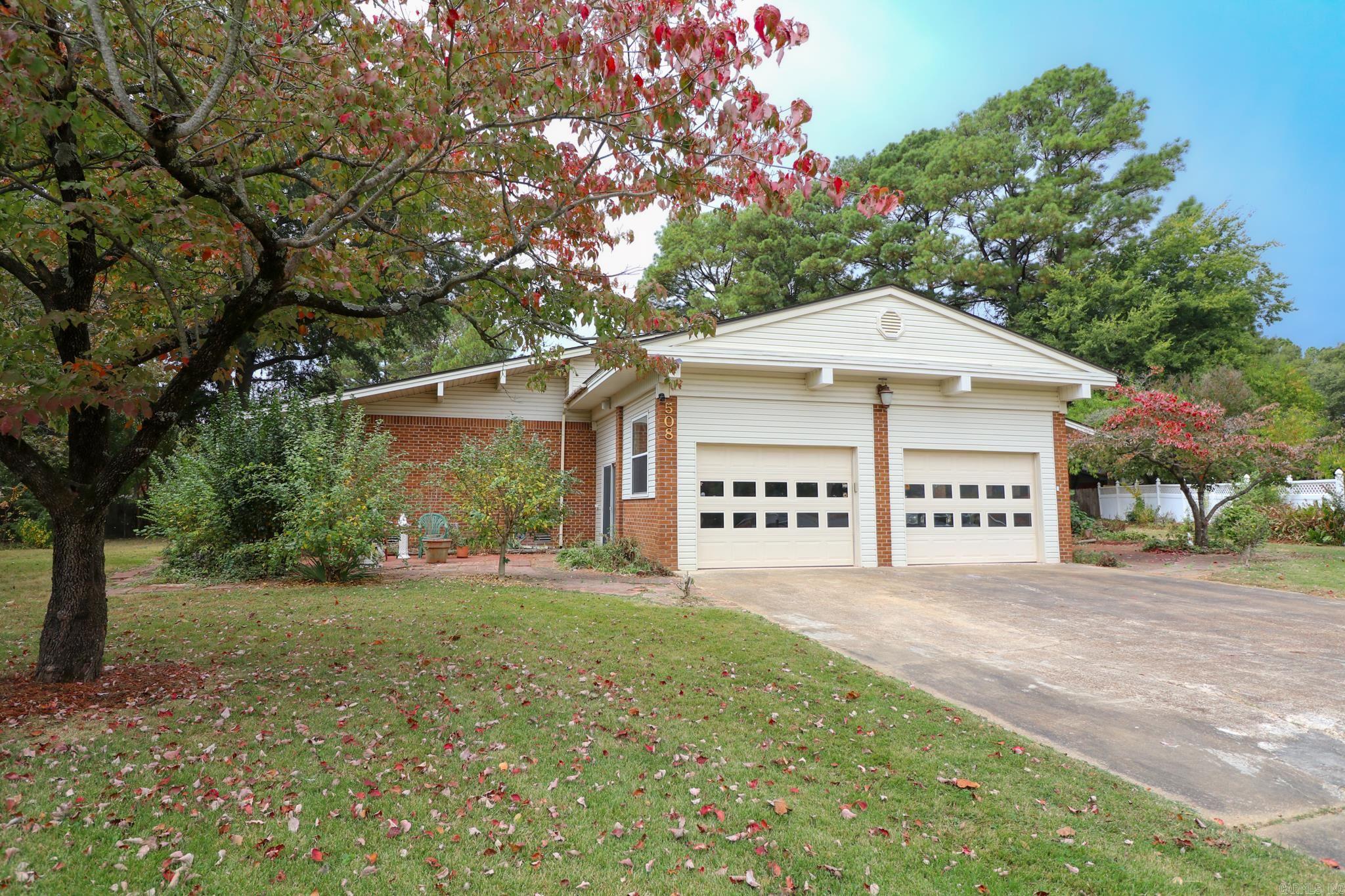 Melton - Residential