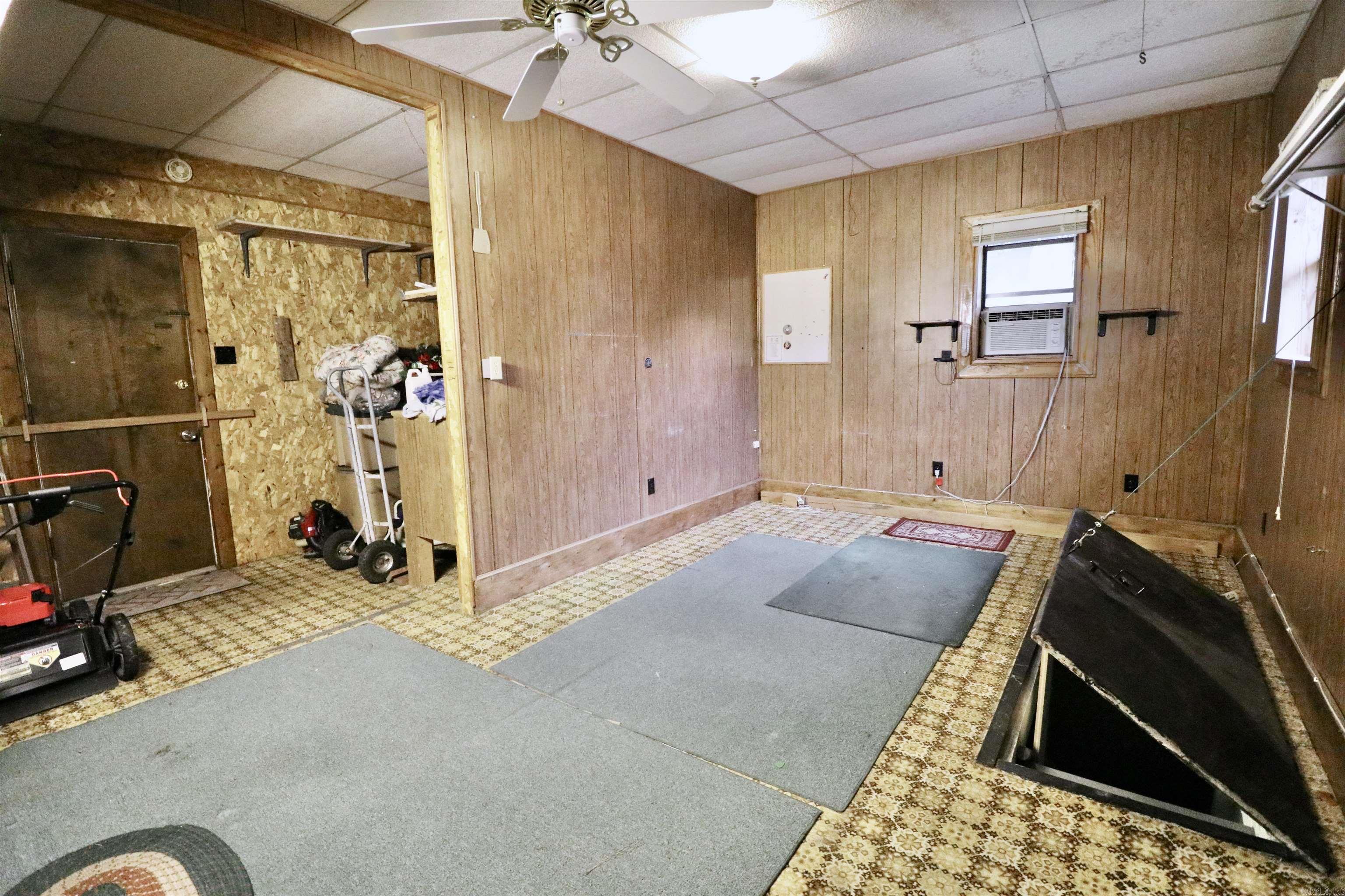 Melton - Residential