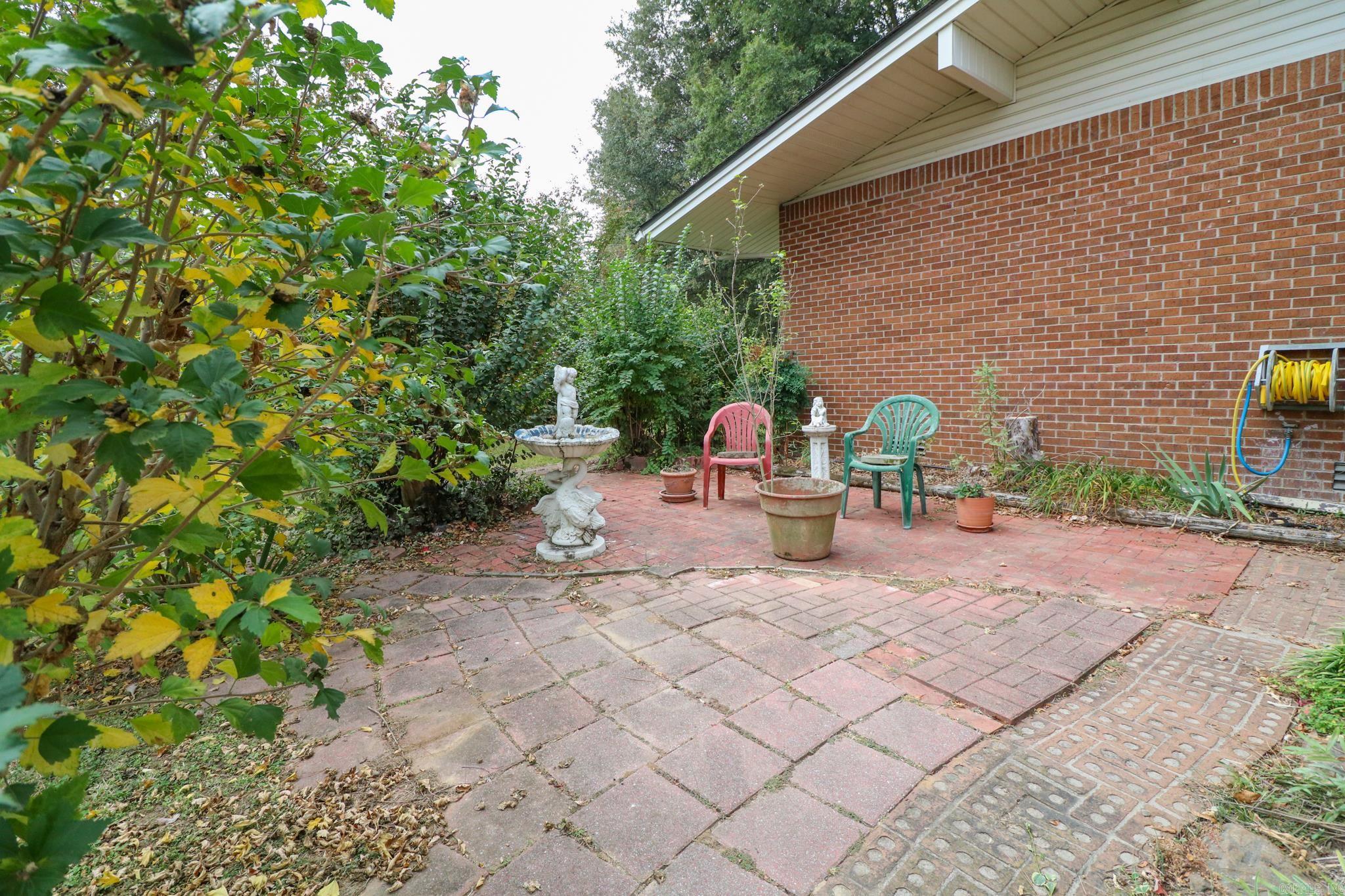 Melton - Residential