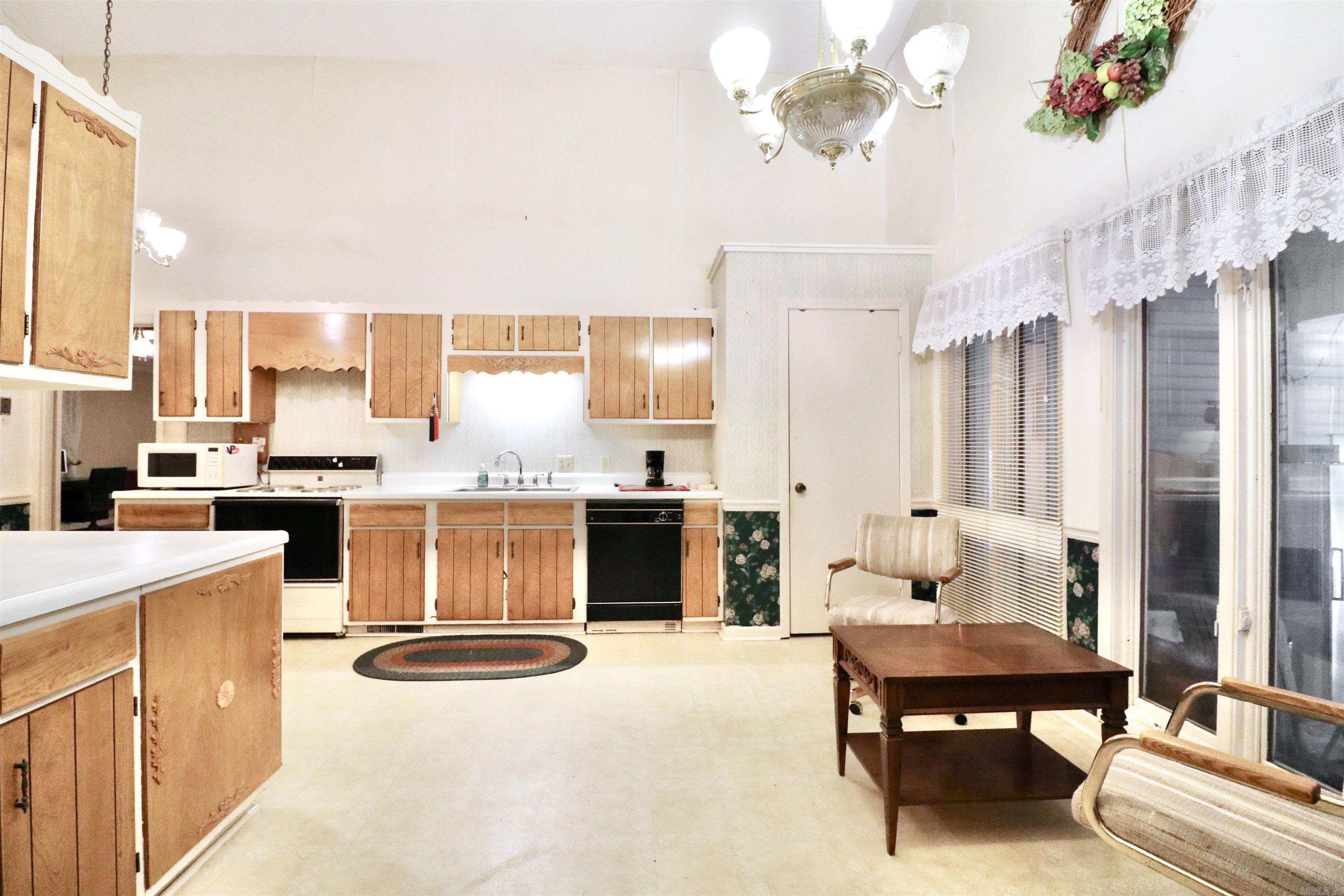 Melton - Residential