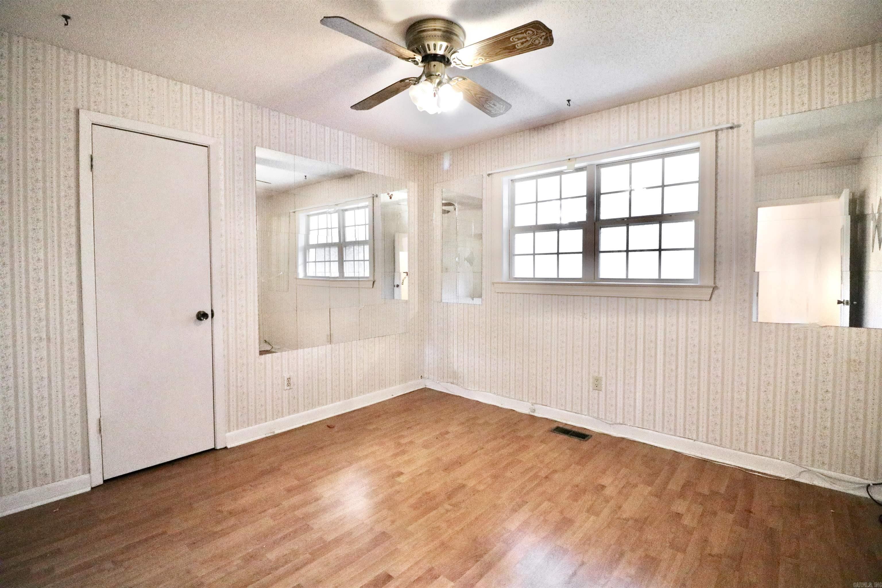 Melton - Residential