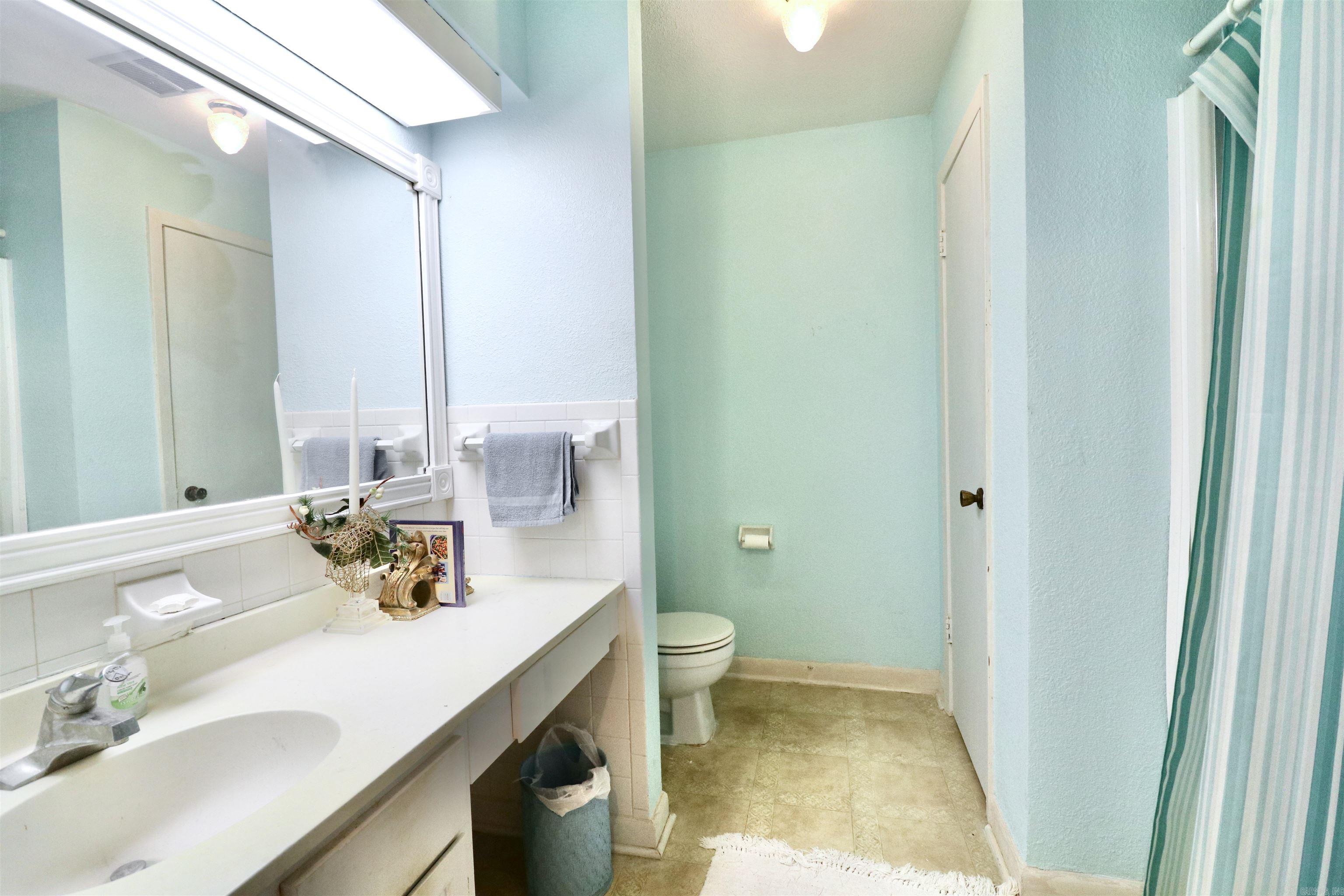 Melton - Residential