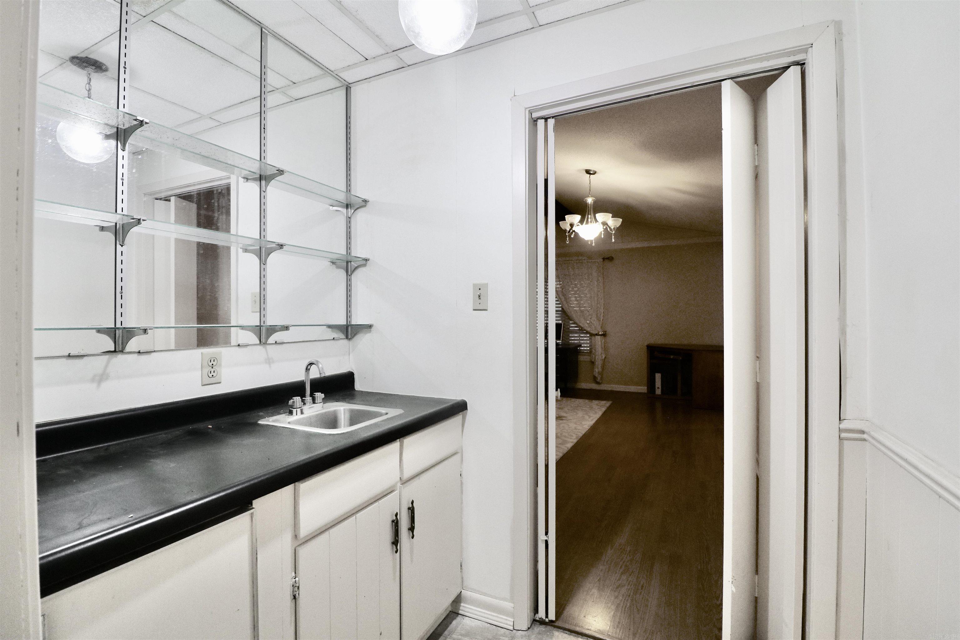 Melton - Residential