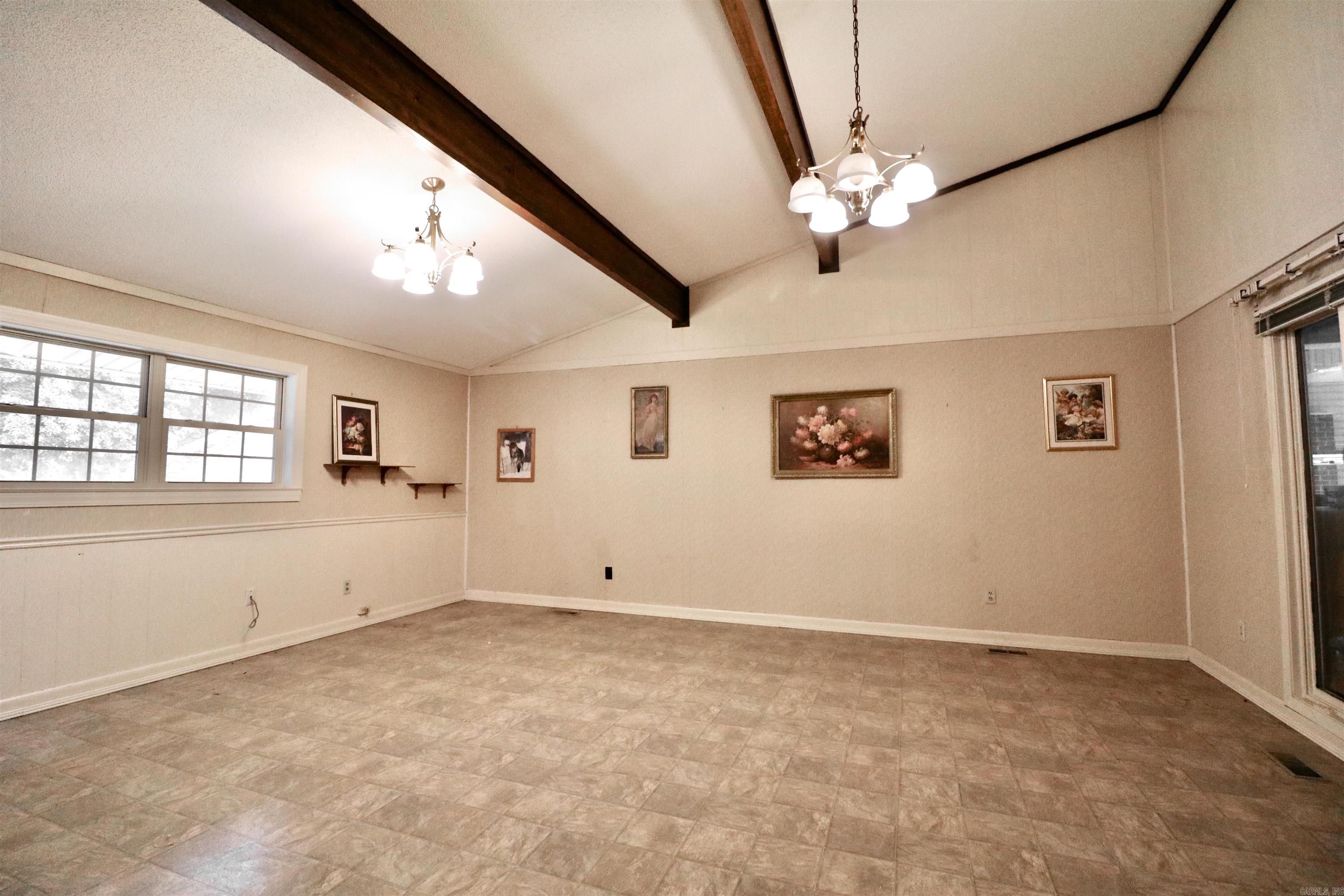 Melton - Residential