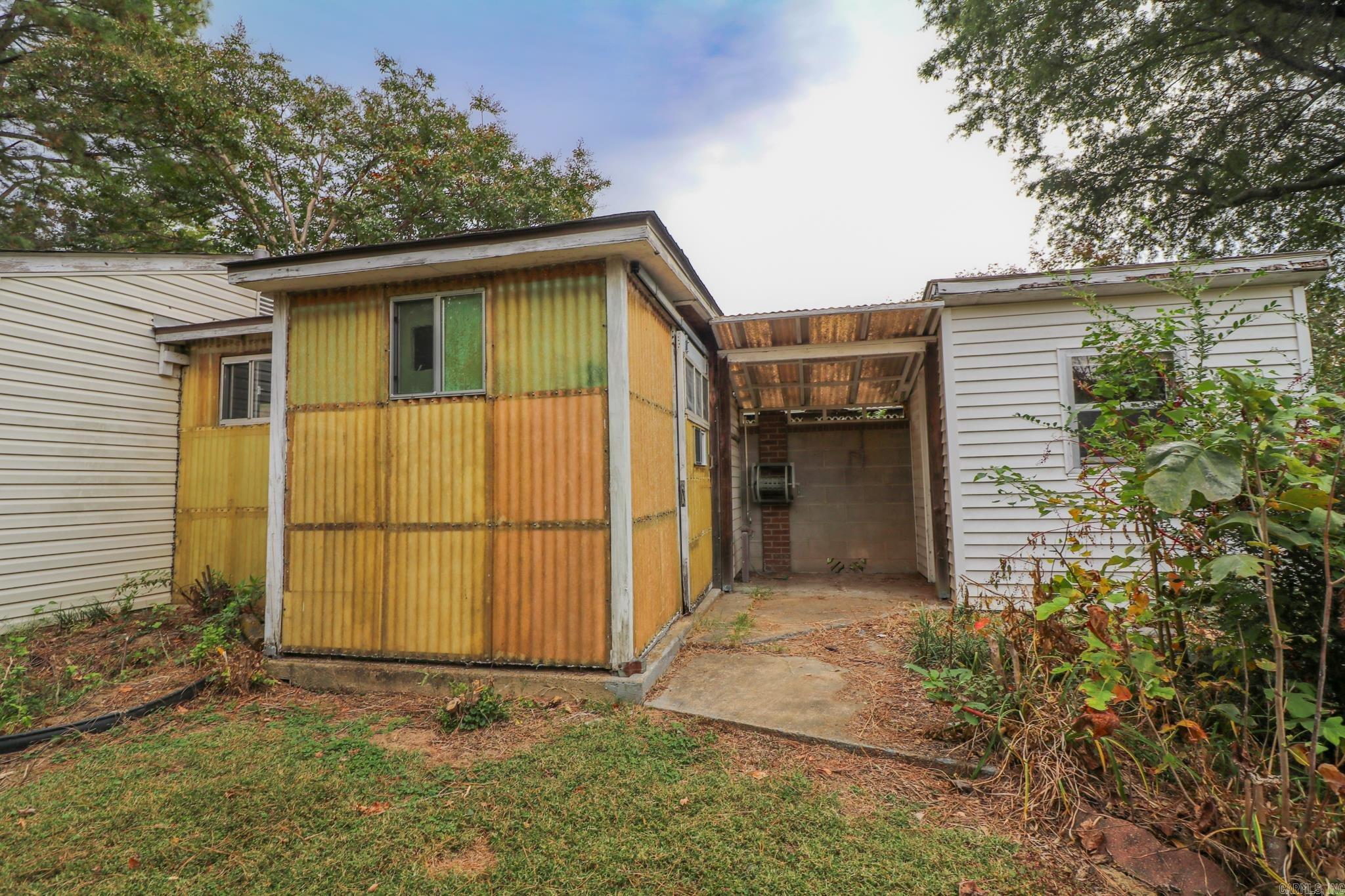 Melton - Residential