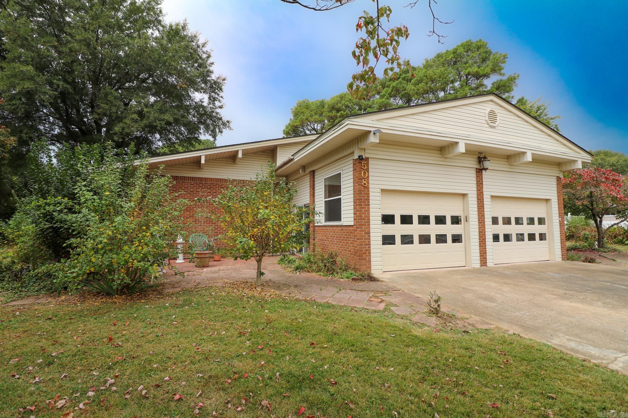 Melton - Residential