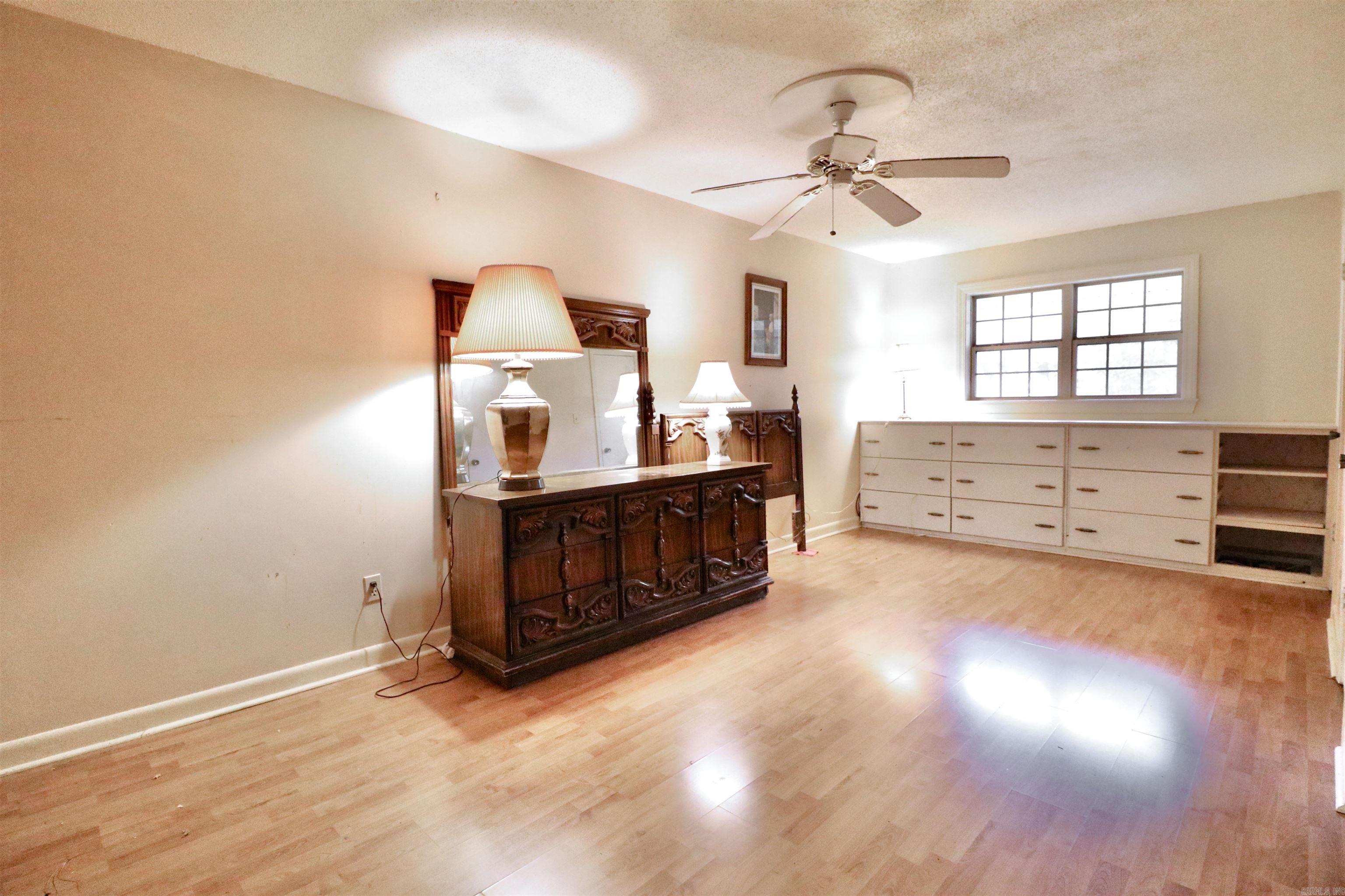 Melton - Residential