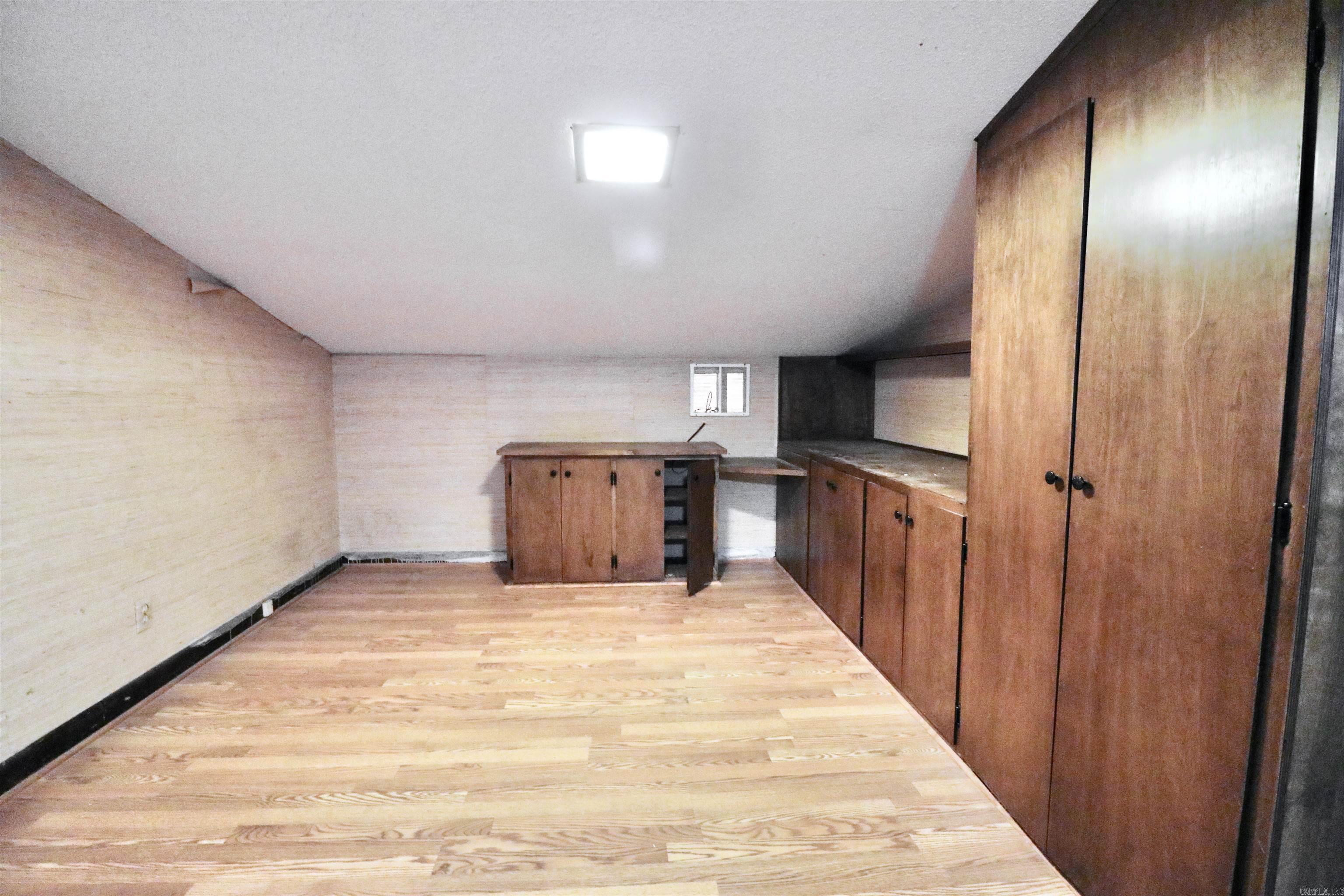 Melton - Residential