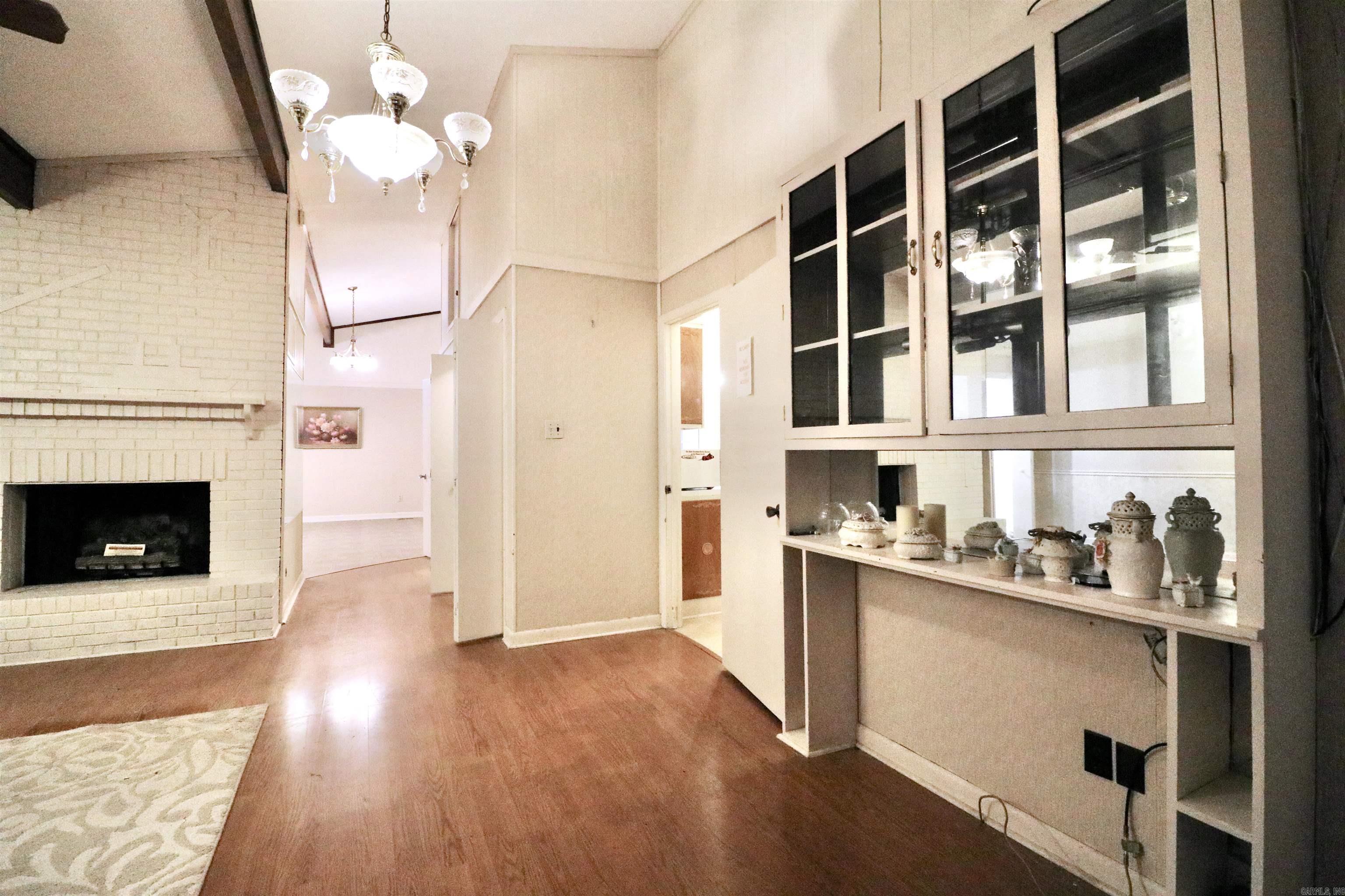 Melton - Residential