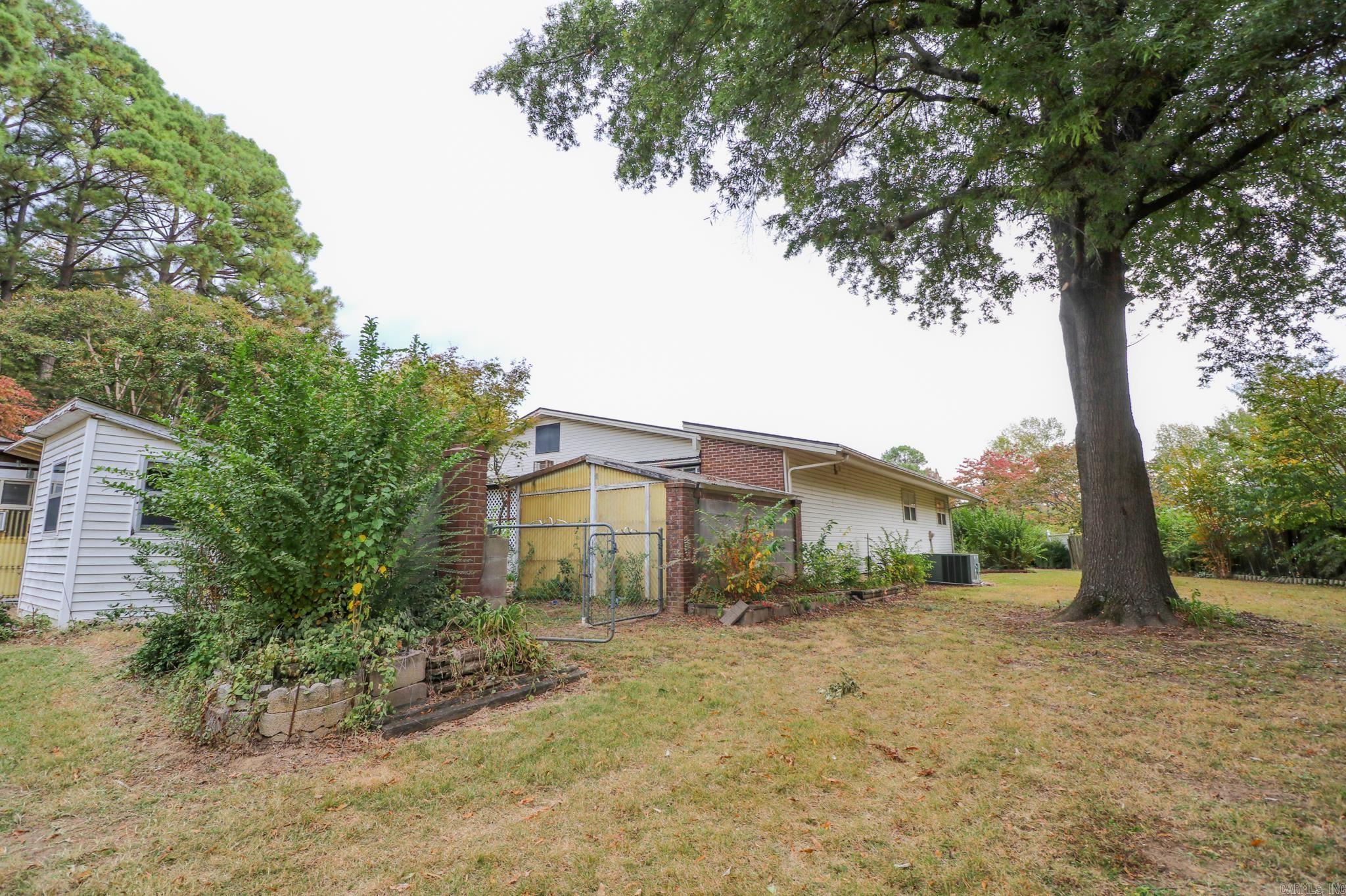 Melton - Residential