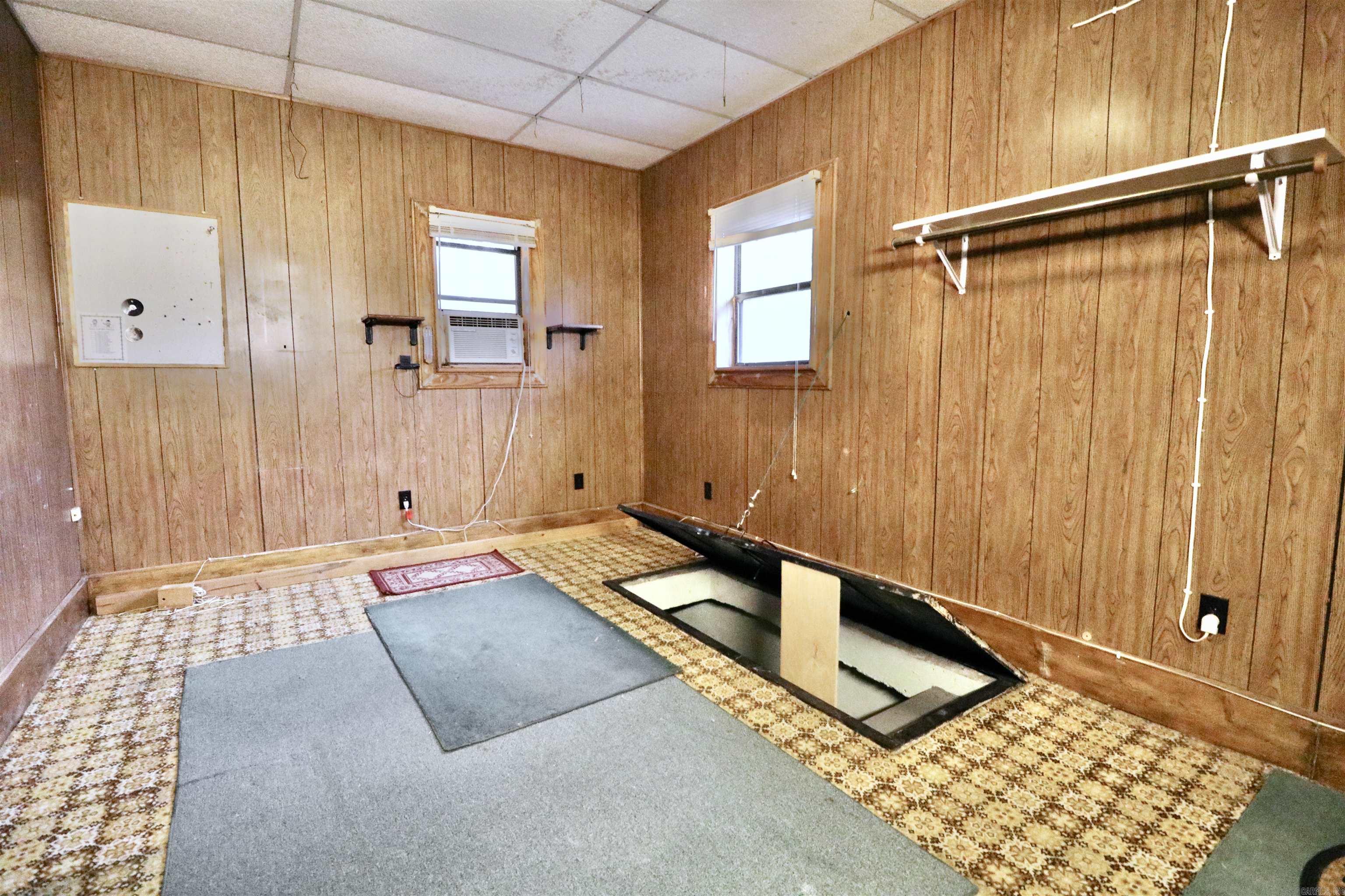 Melton - Residential