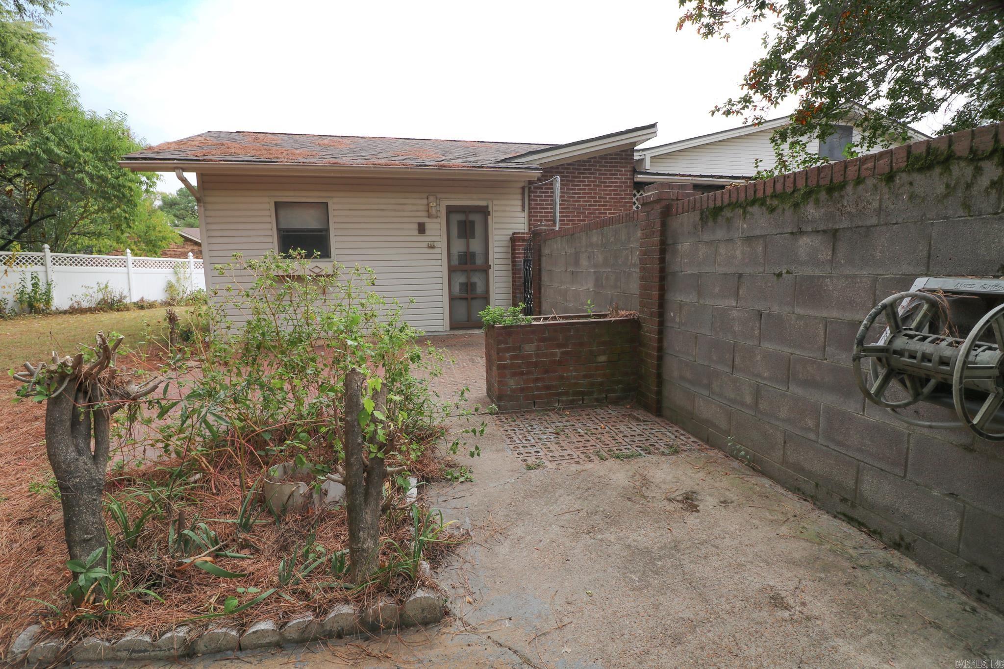 Melton - Residential