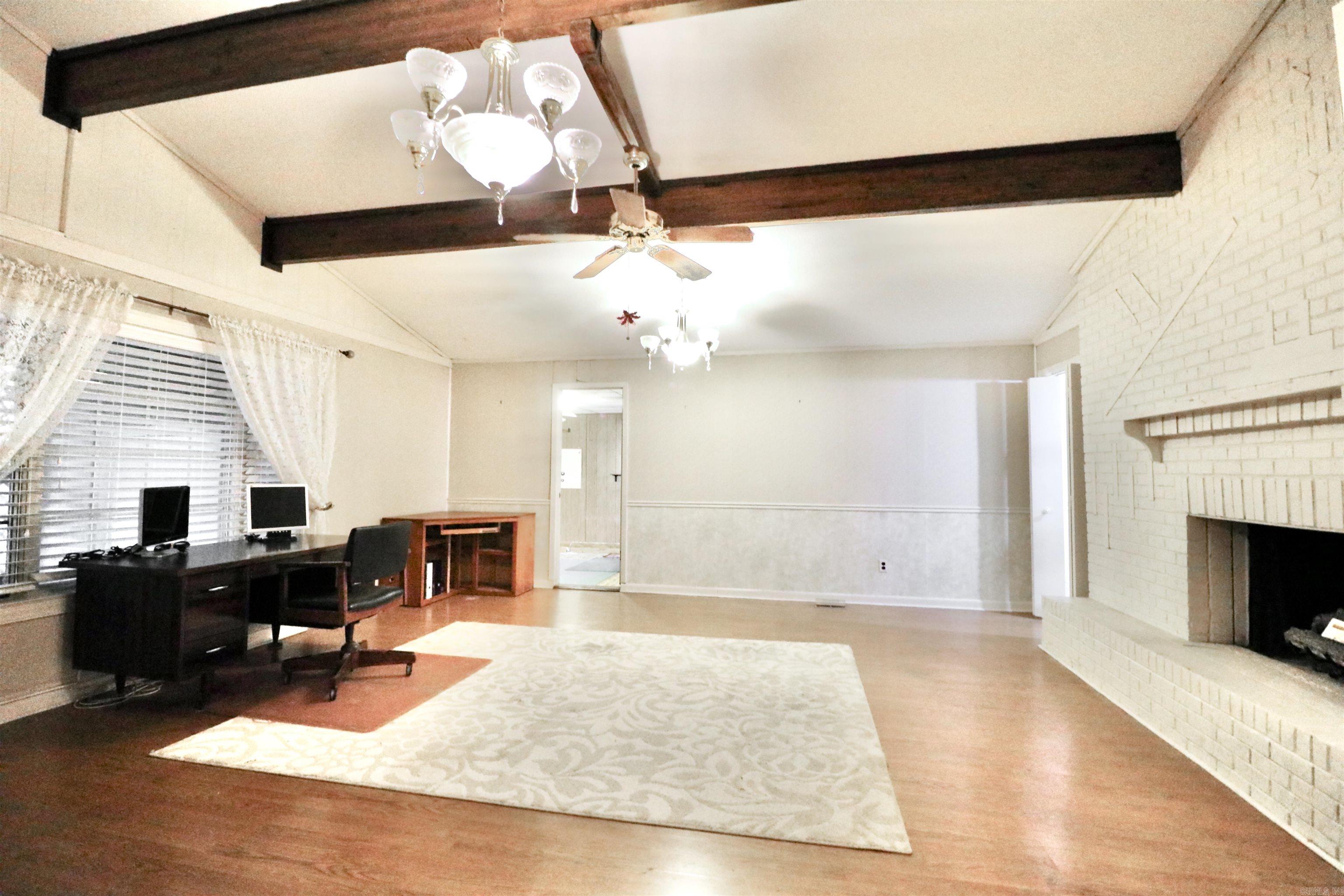 Melton - Residential