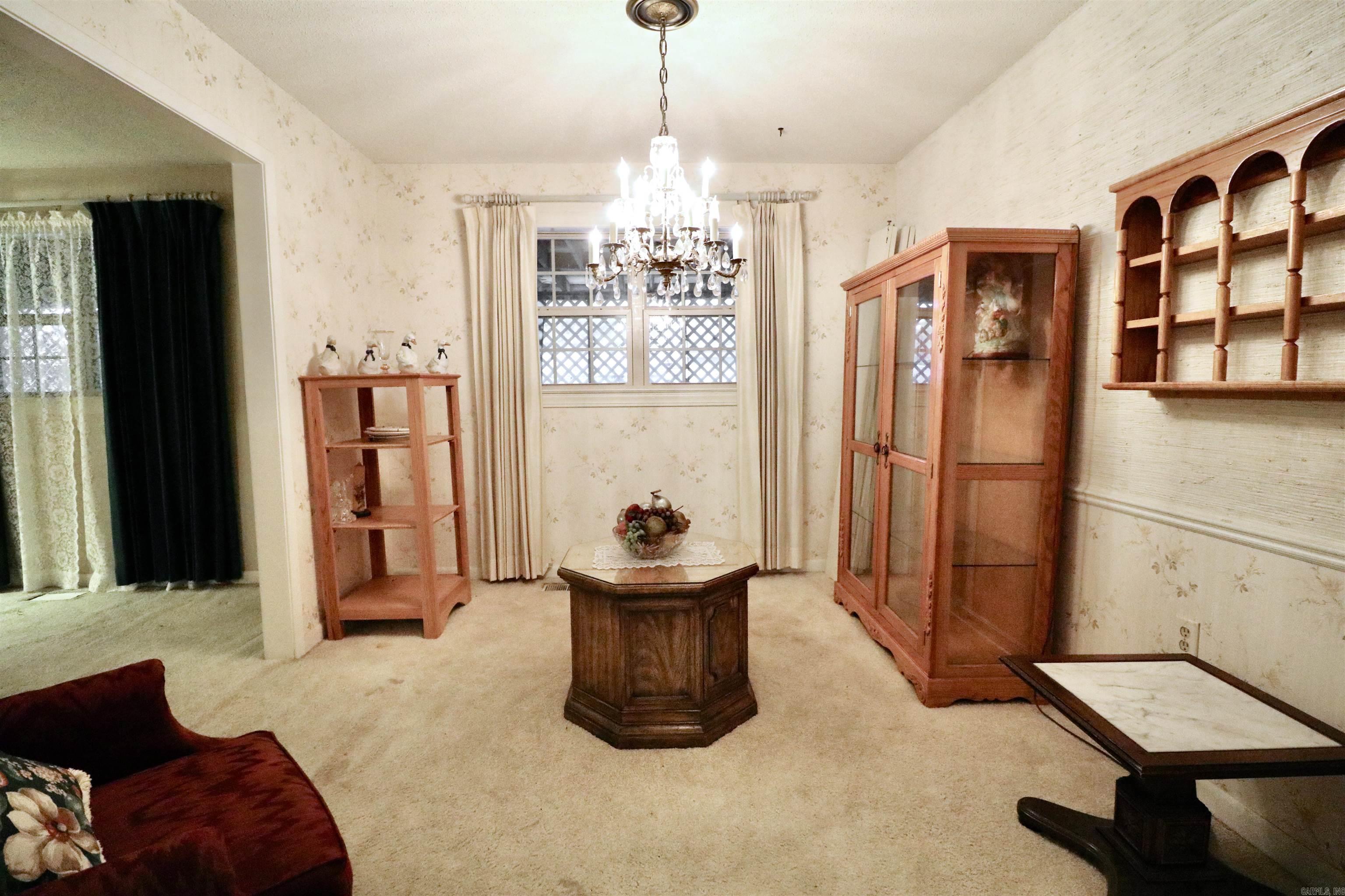 Melton - Residential