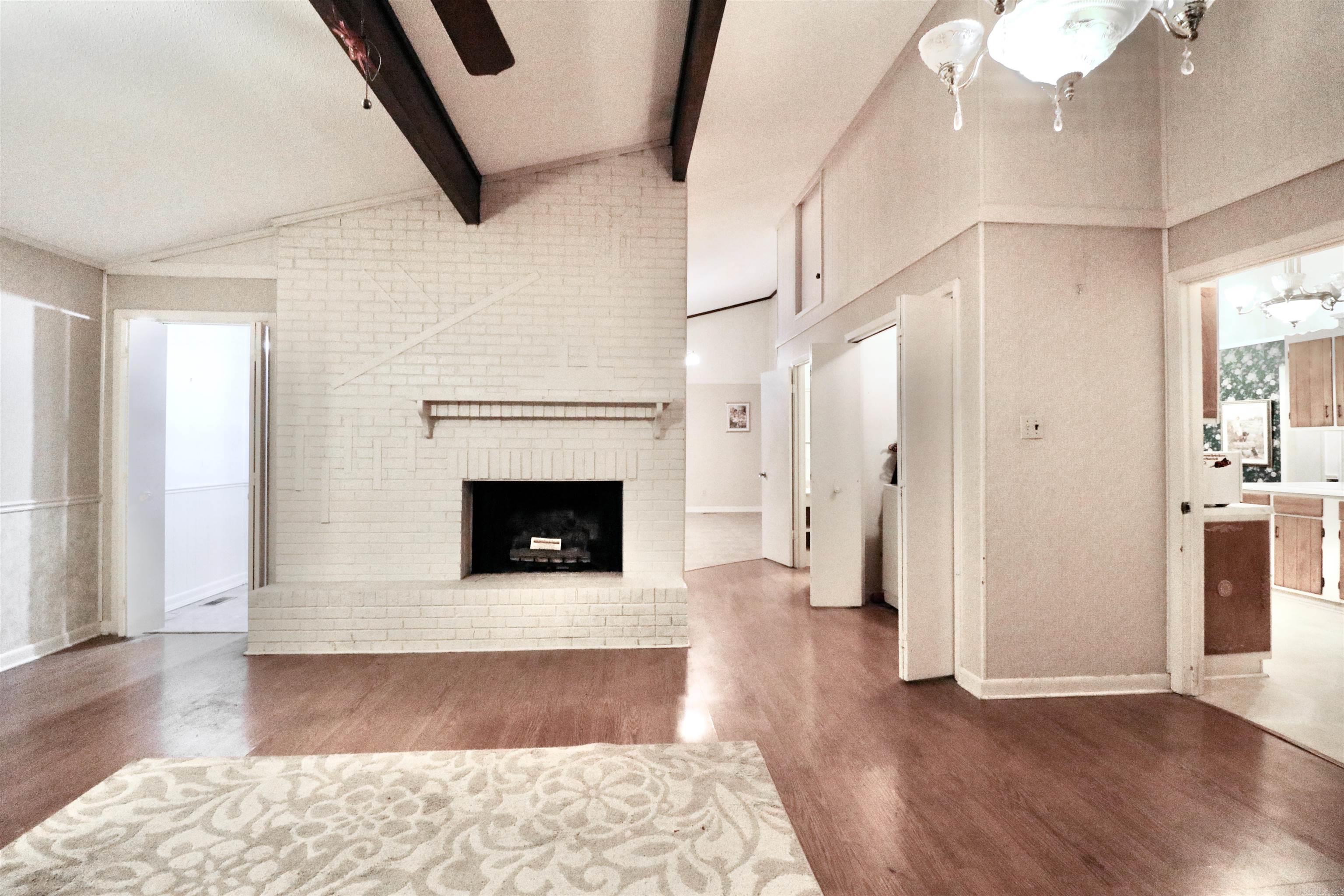 Melton - Residential