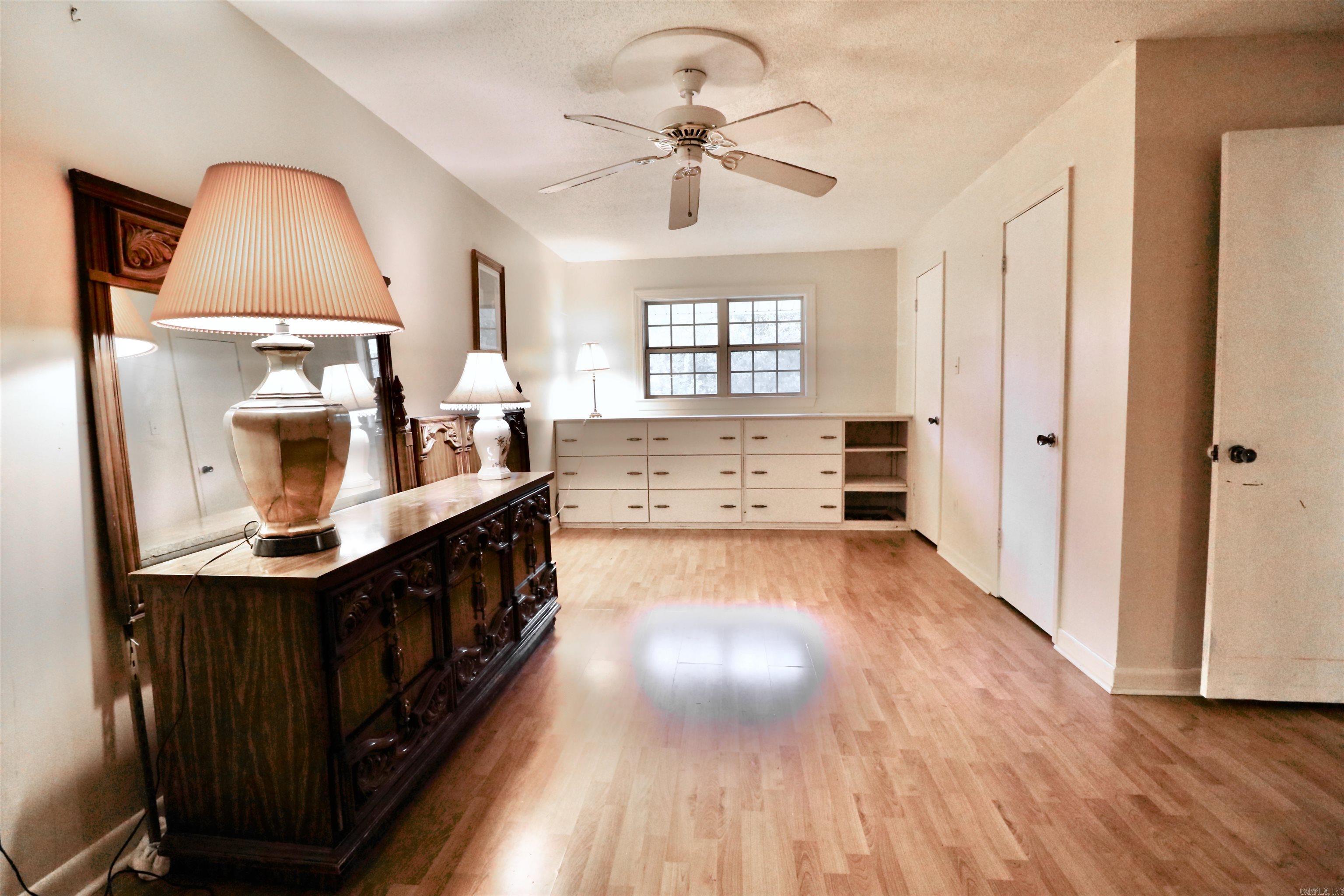 Melton - Residential