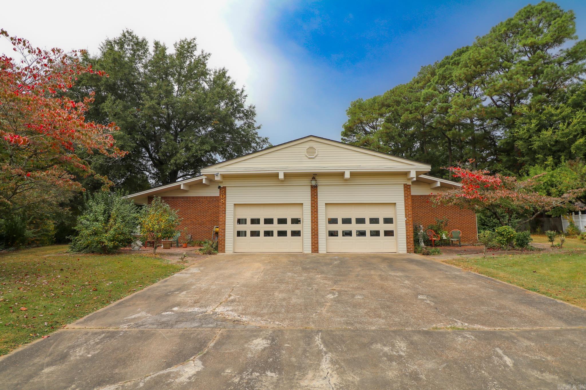 Melton - Residential