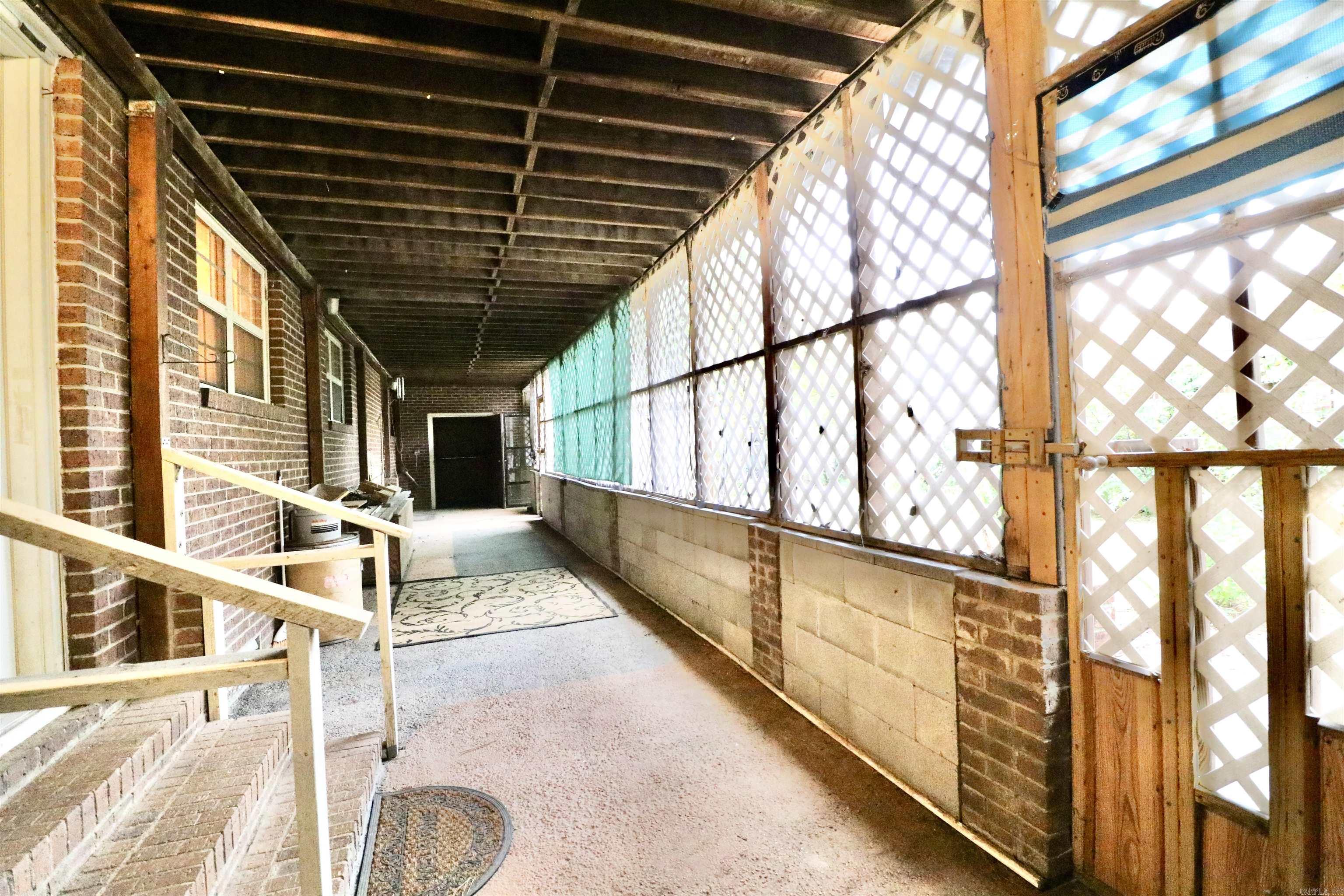 Melton - Residential