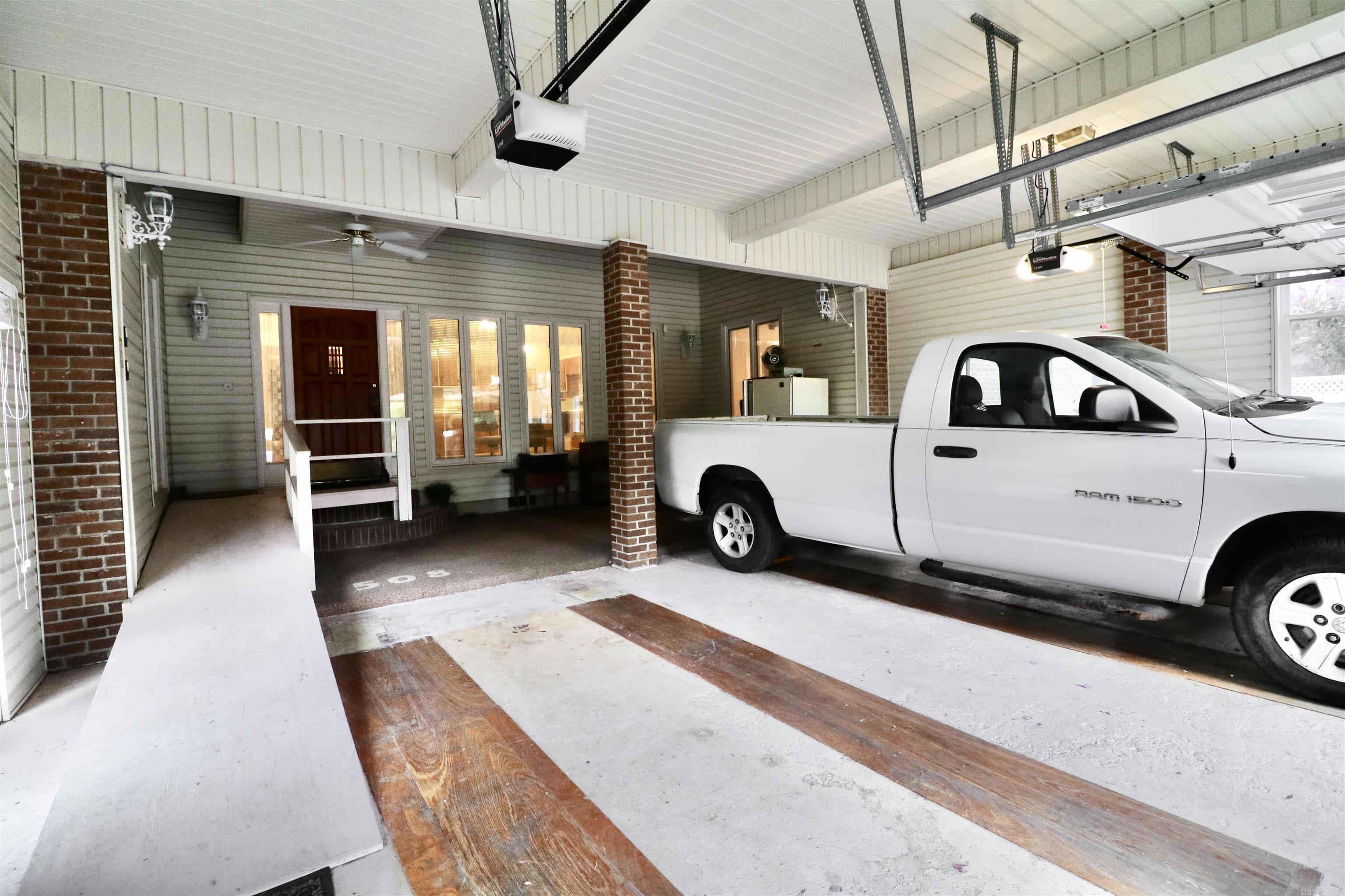 Melton - Residential