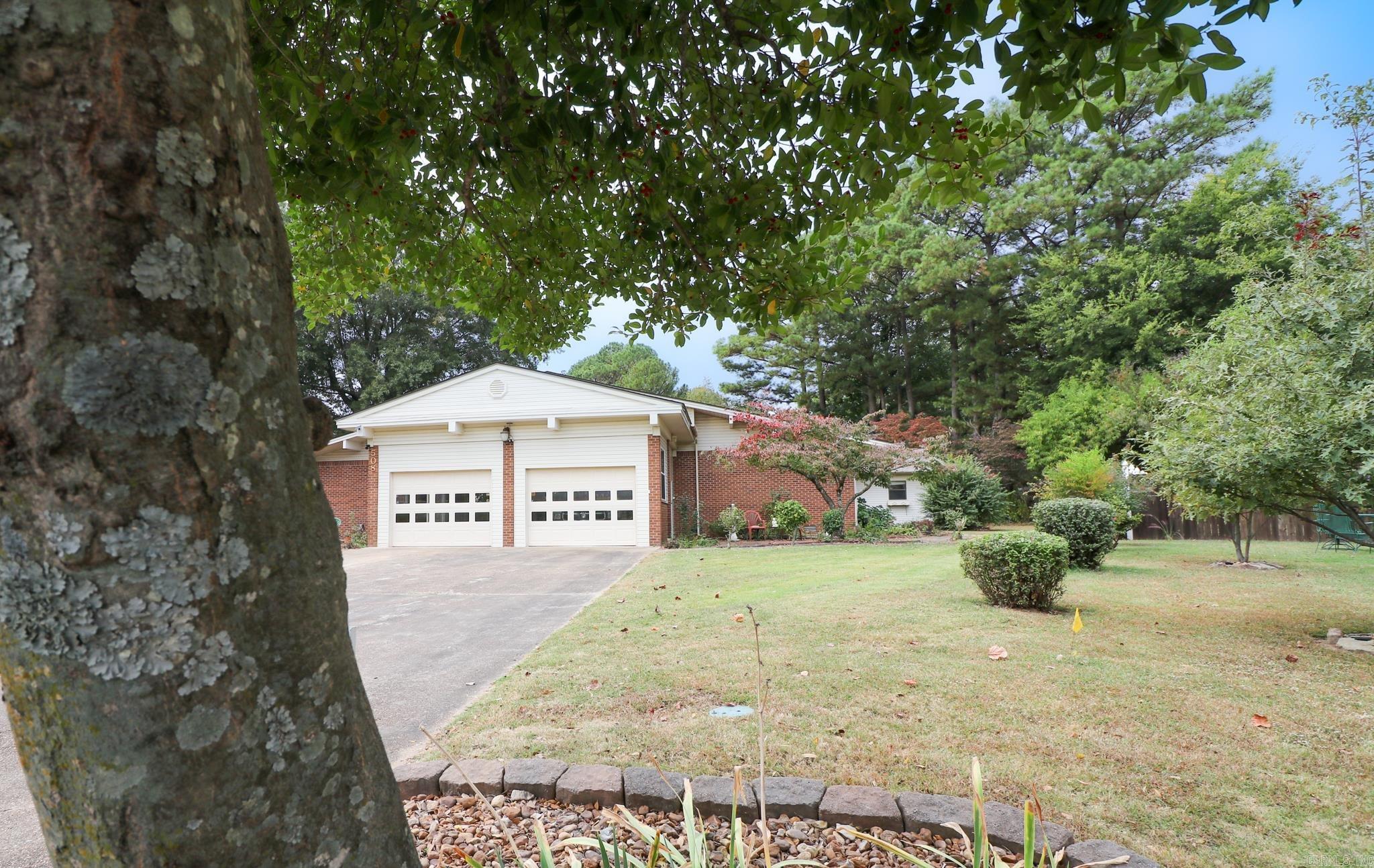 Melton - Residential