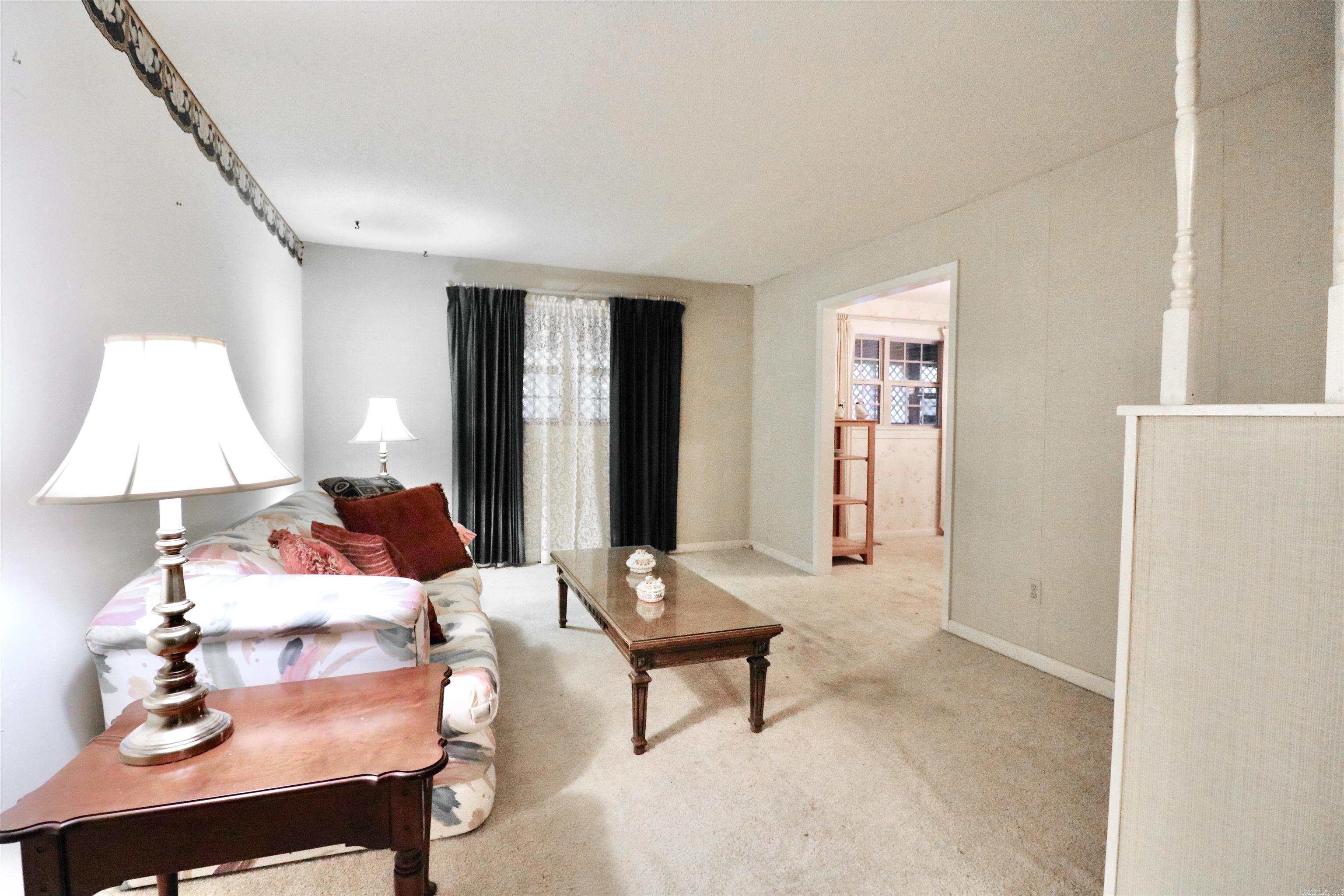 Melton - Residential