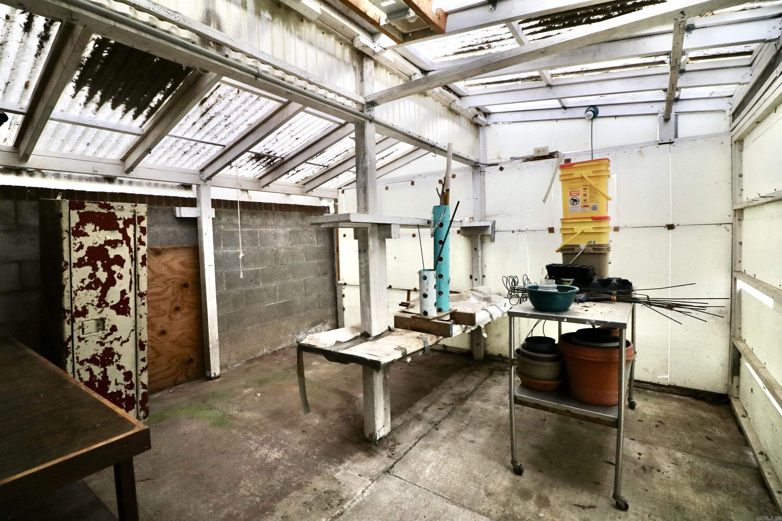 Melton - Residential