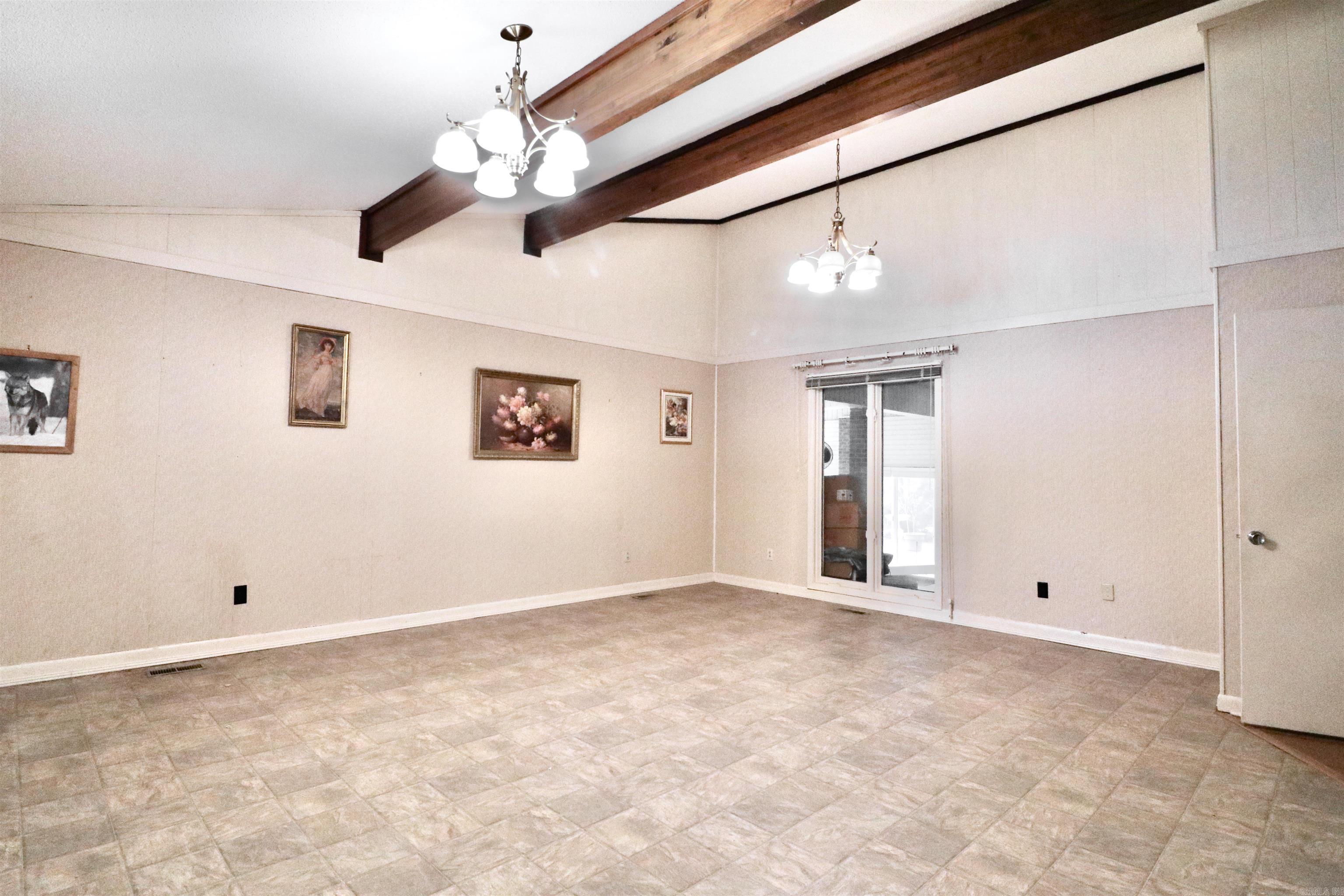 Melton - Residential