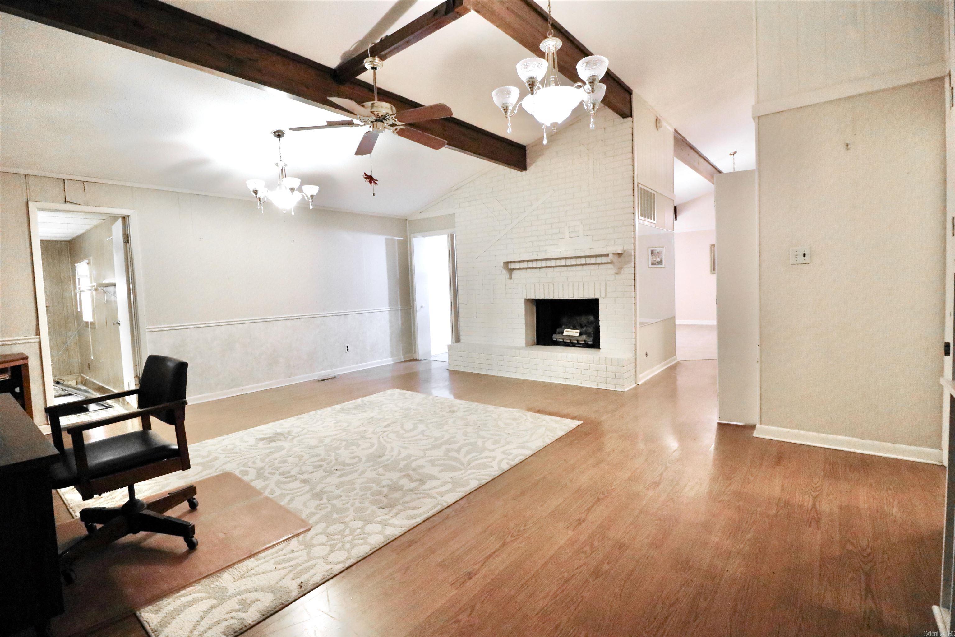 Melton - Residential