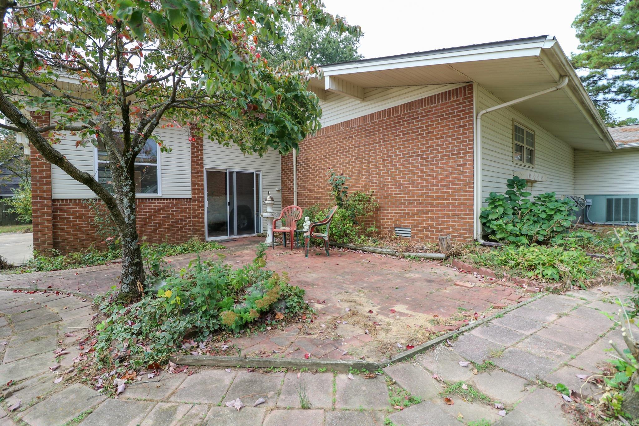 Melton - Residential