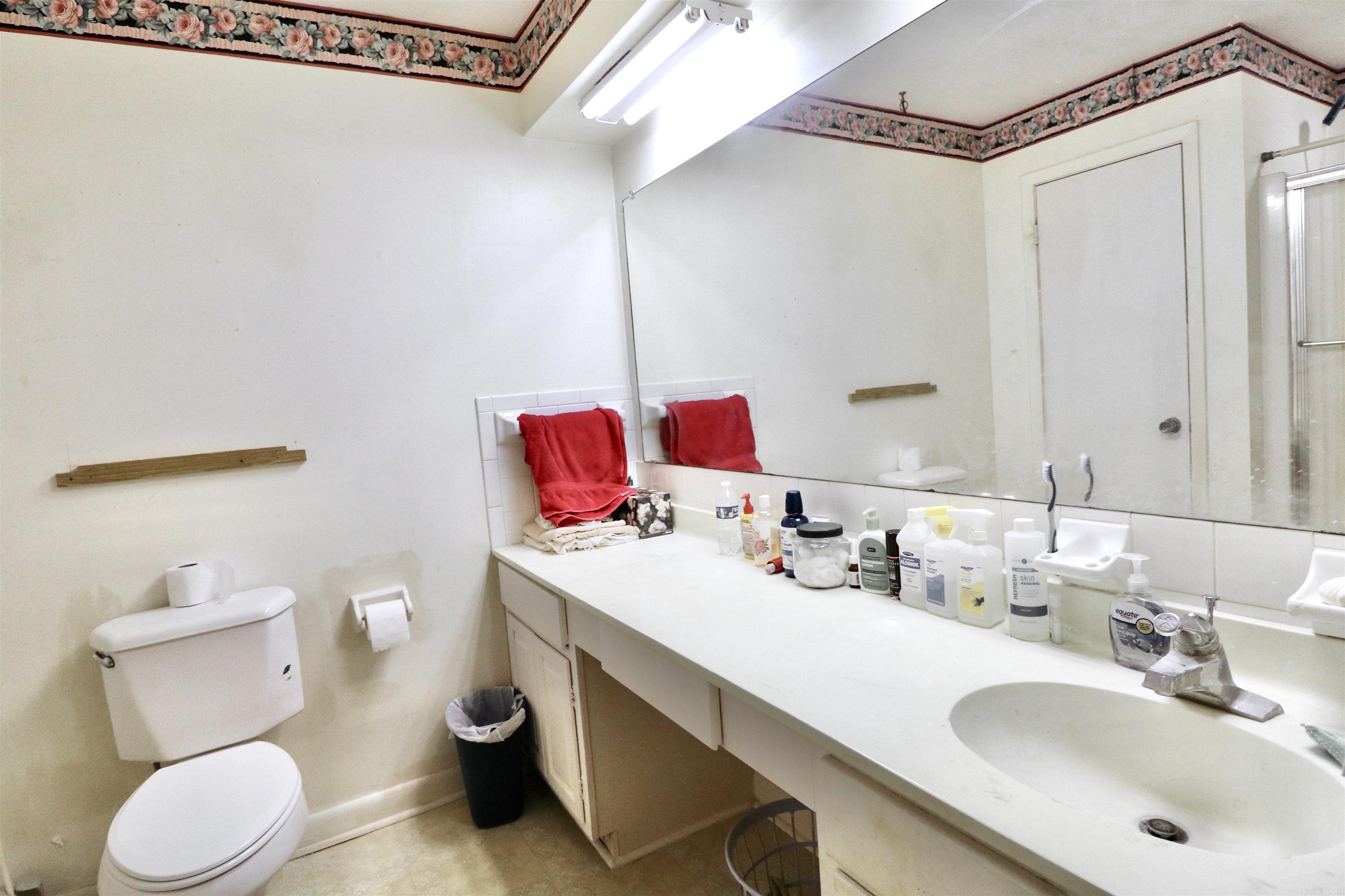 Melton - Residential