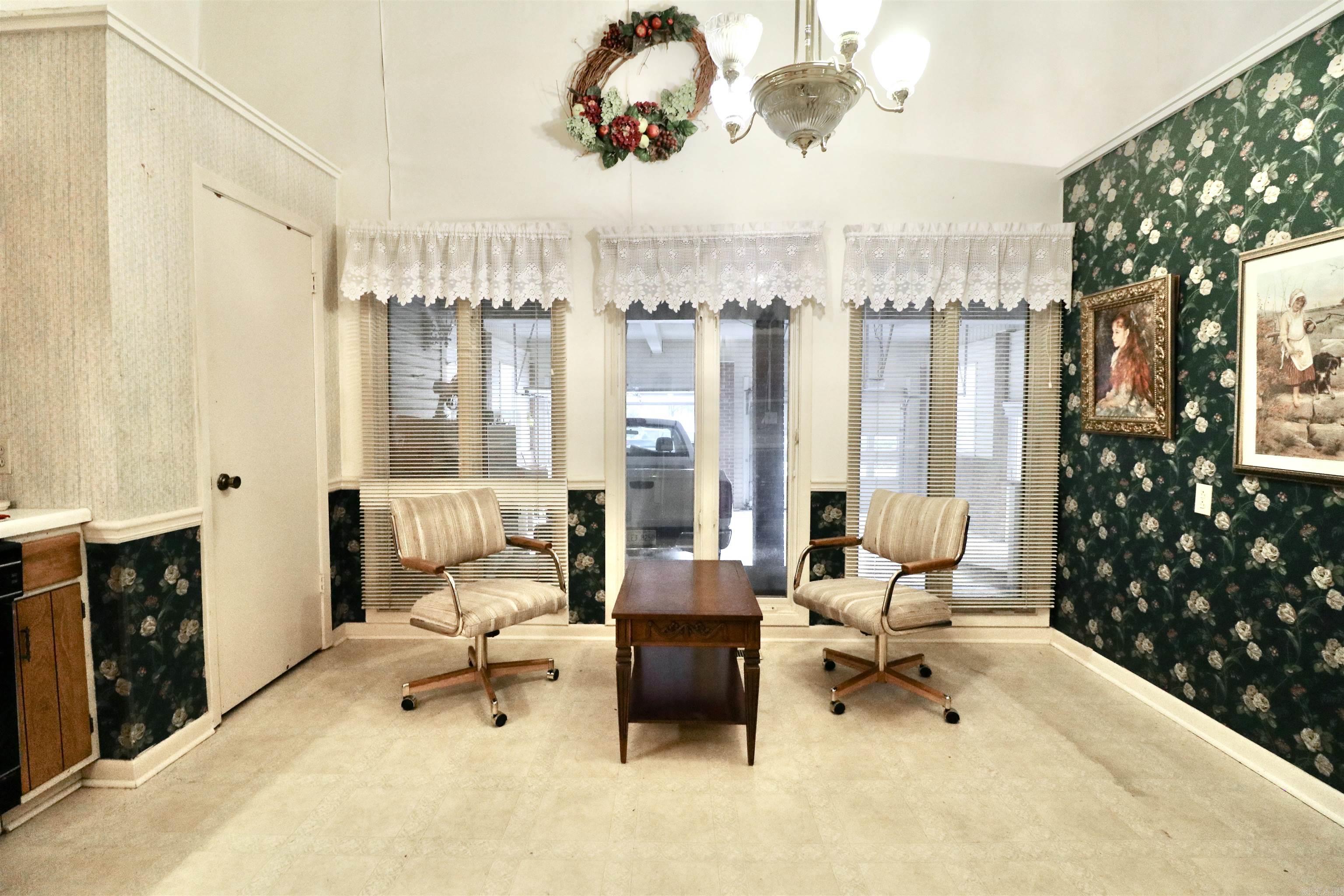 Melton - Residential