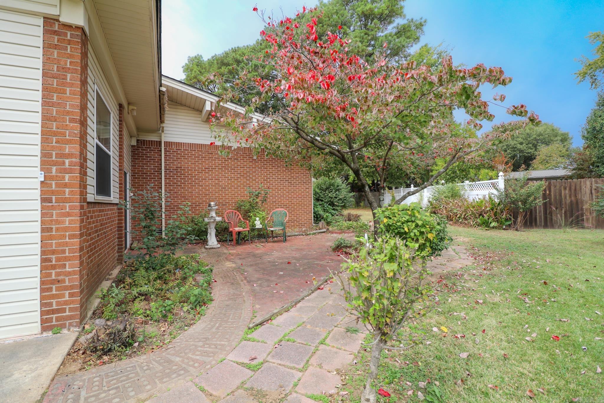 Melton - Residential