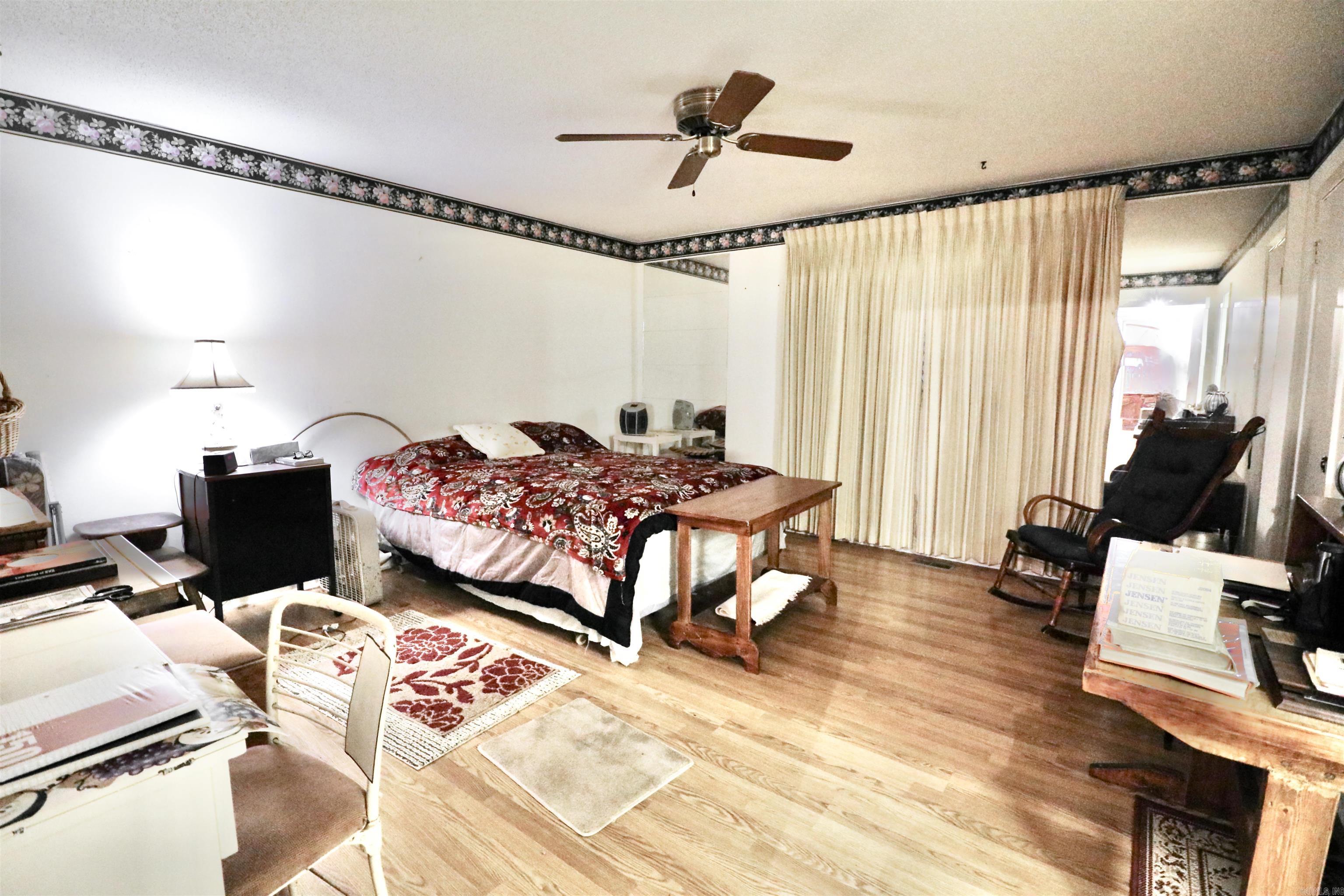 Melton - Residential