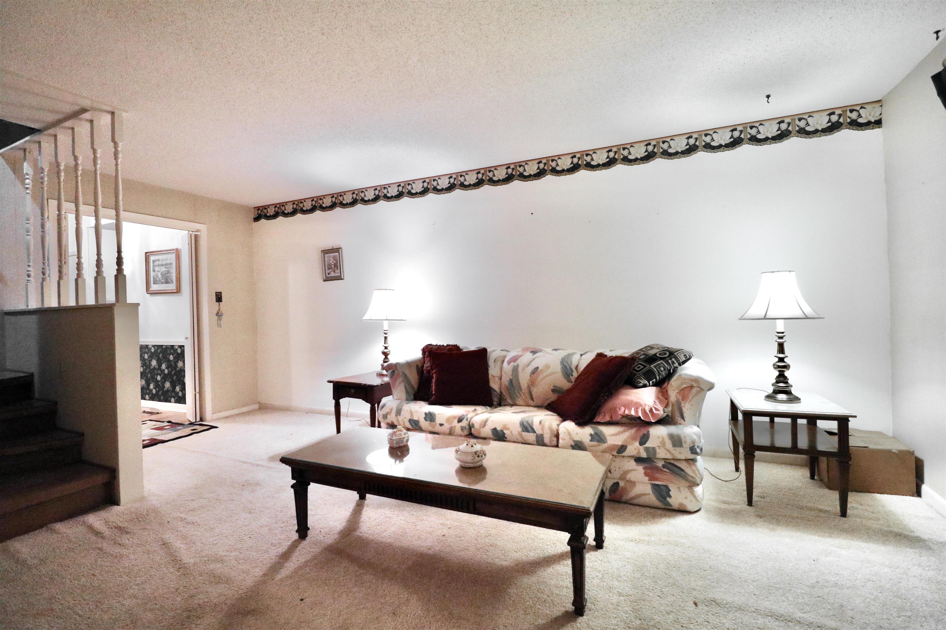 Melton - Residential