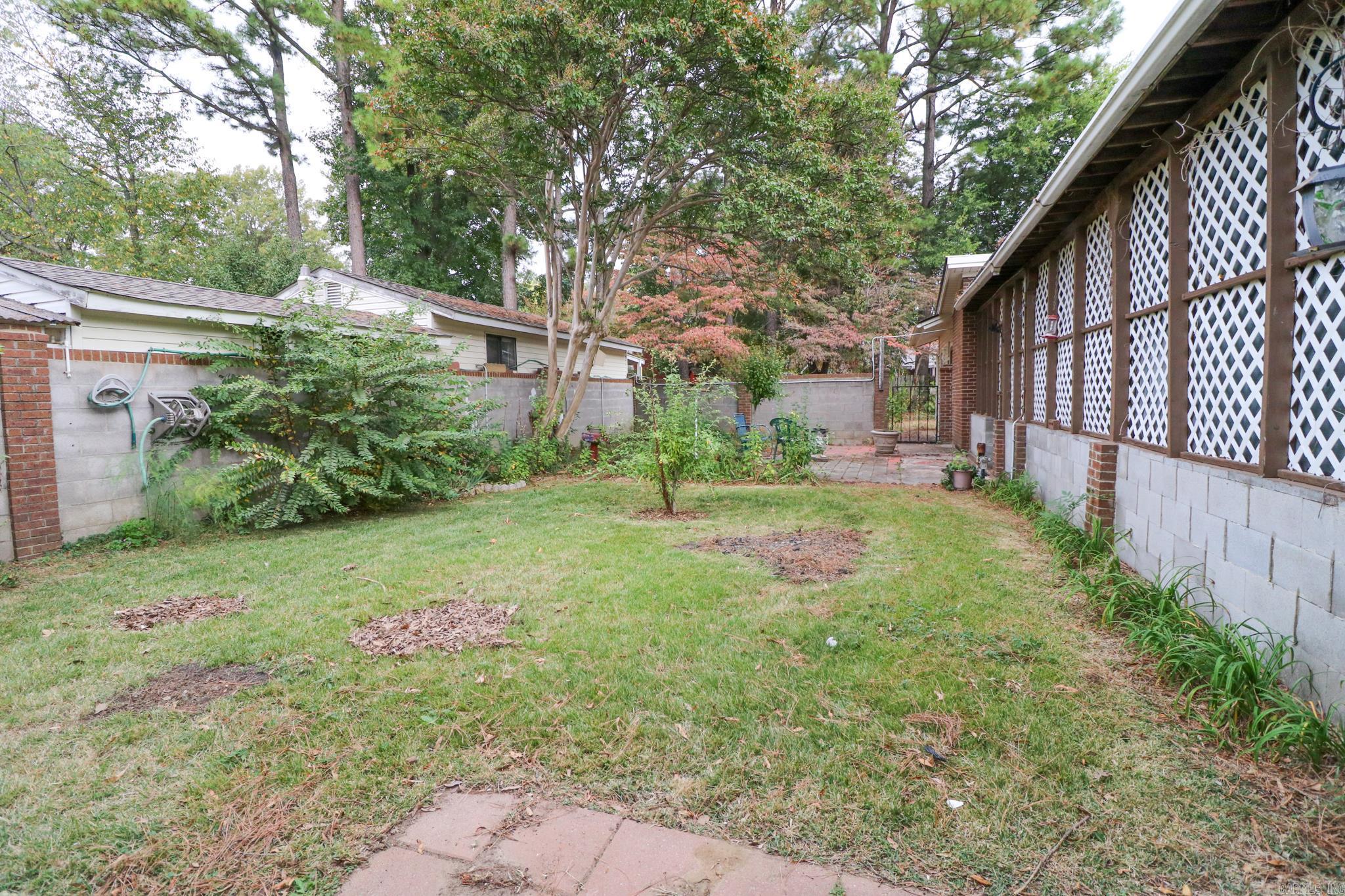 Melton - Residential