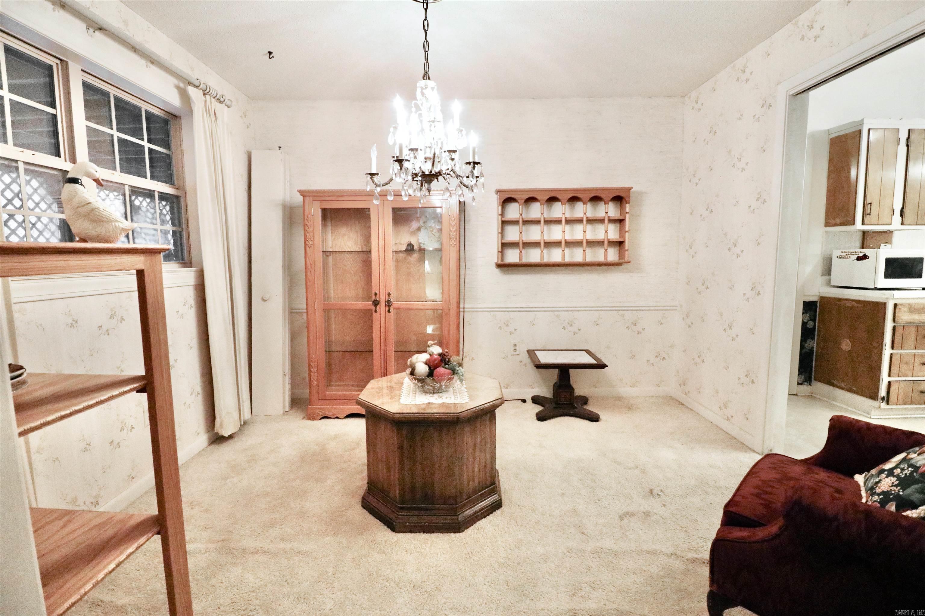 Melton - Residential