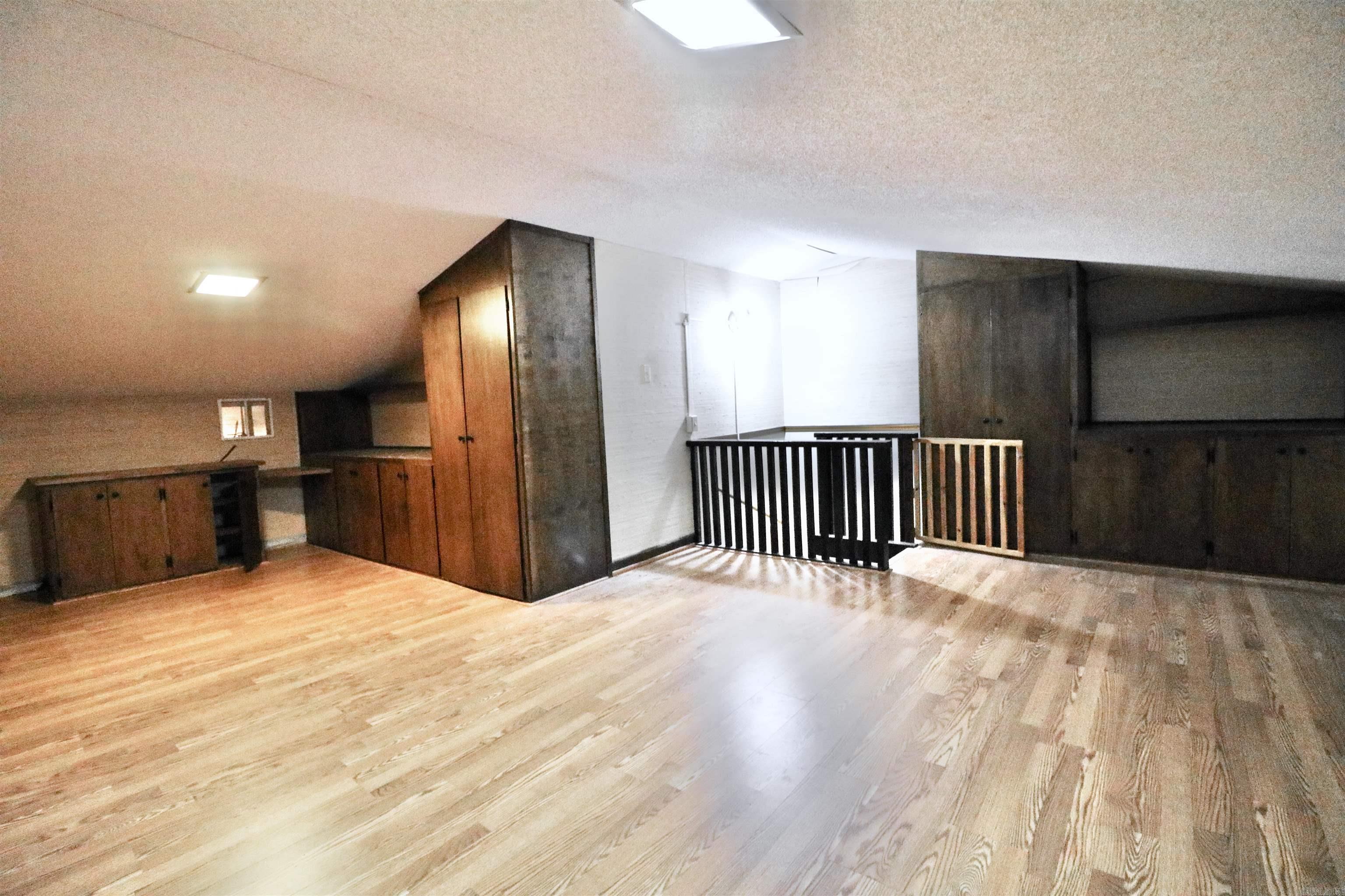 Melton - Residential