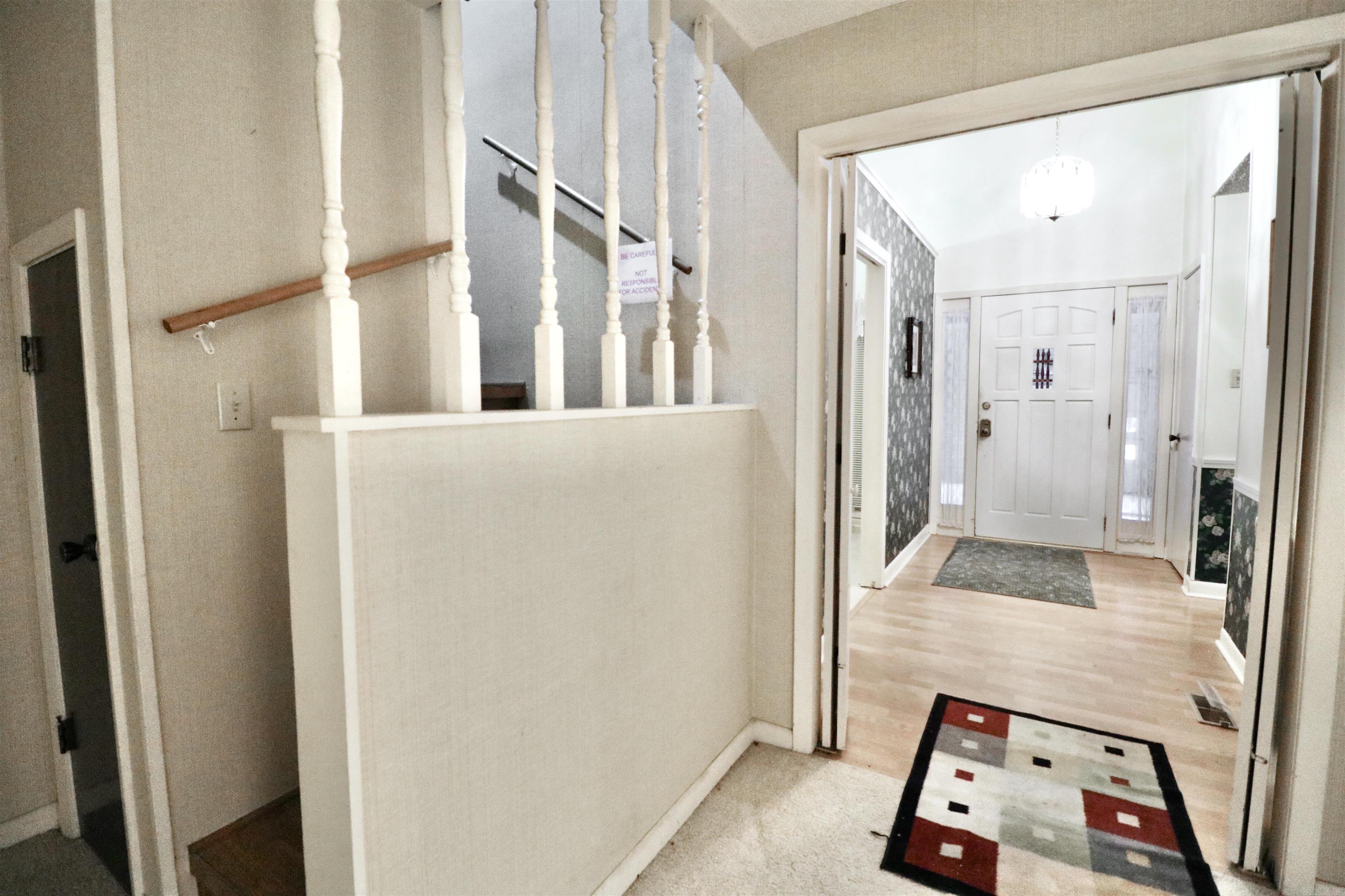 Melton - Residential