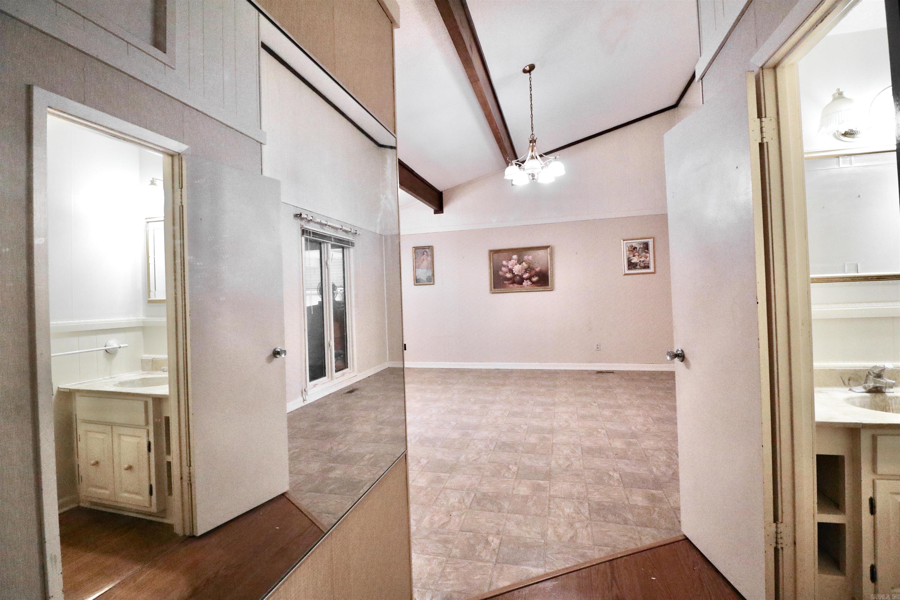 Melton - Residential