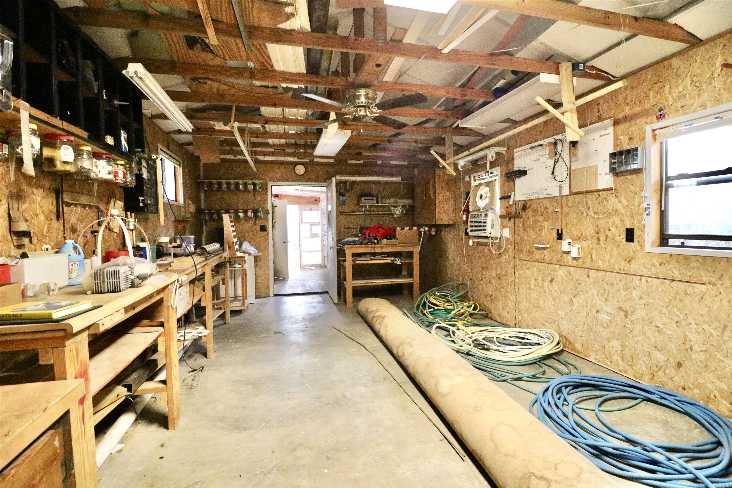 Melton - Residential