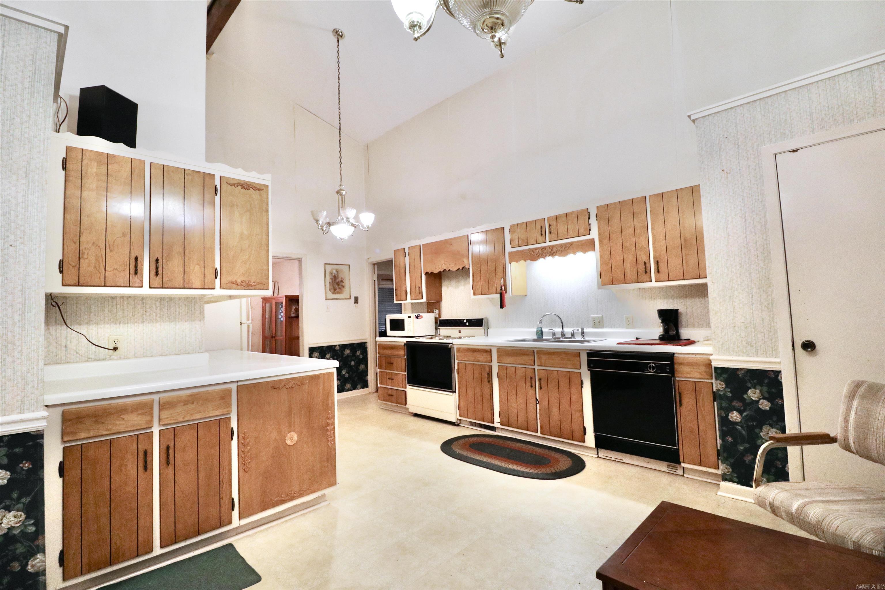 Melton - Residential