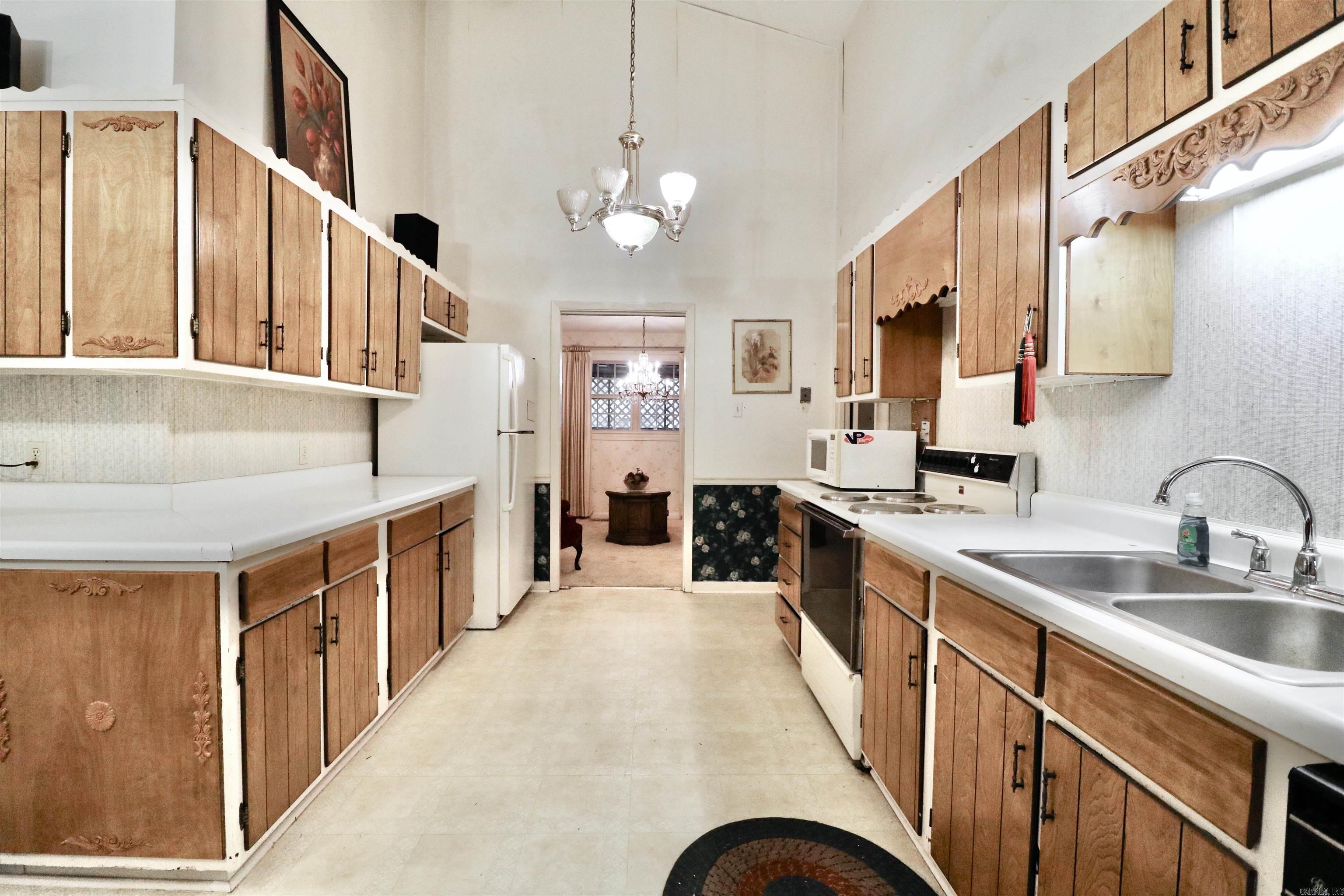 Melton - Residential