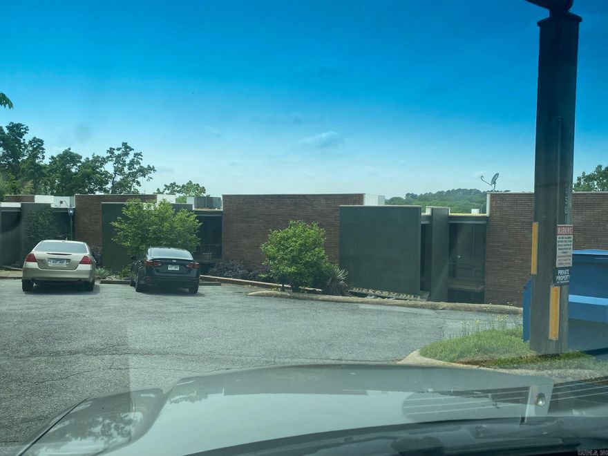 sbl  in very good condition